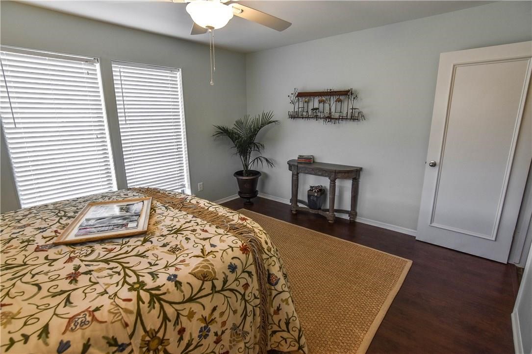 7408 Woodthrush Drive Dallas TX 75230