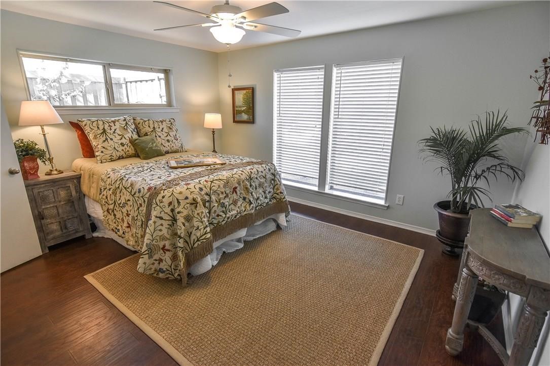 7408 Woodthrush Drive Dallas TX 75230