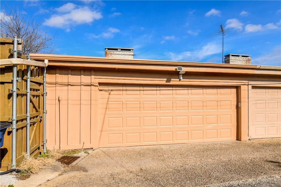 7408 Woodthrush Drive Dallas TX 75230