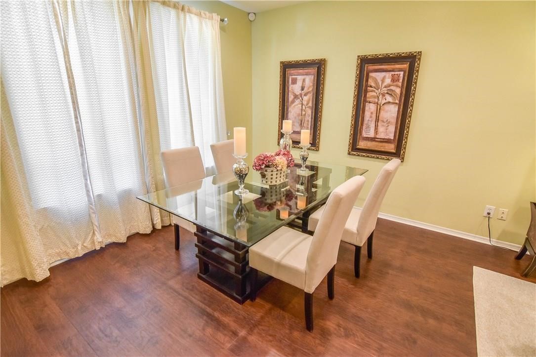 7408 Woodthrush Drive Dallas TX 75230