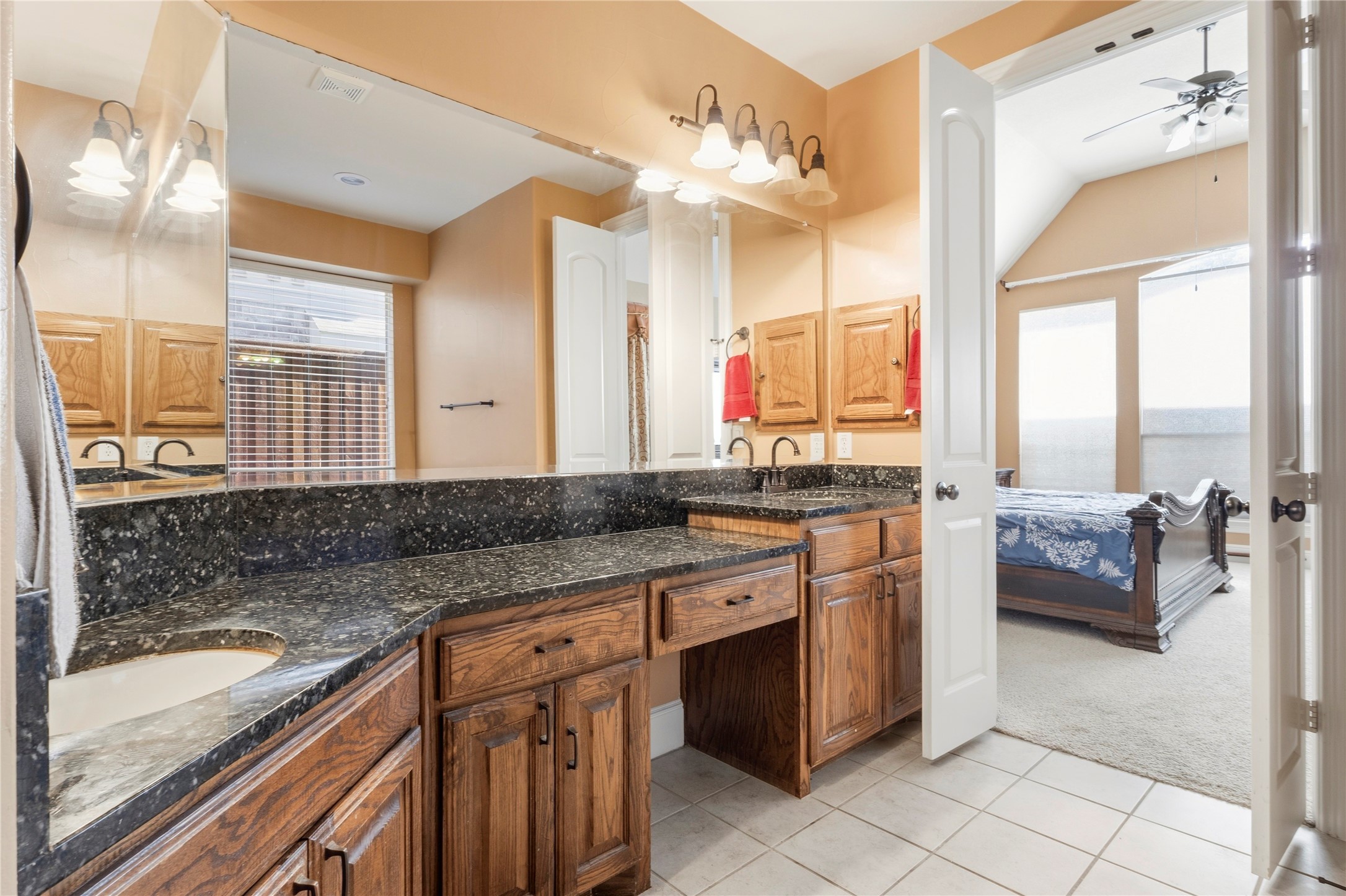 6017 Gentle Way Plano TX 75024