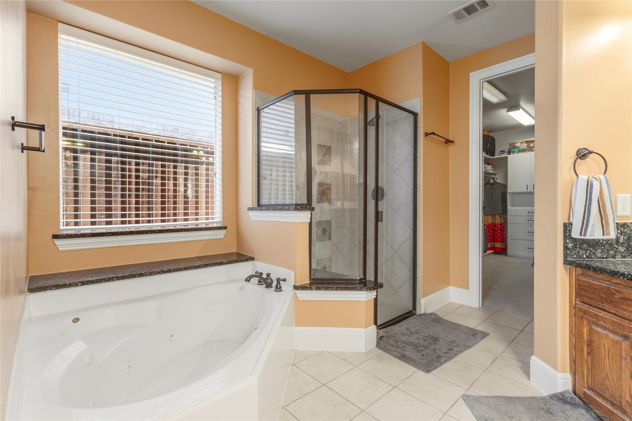 6017 Gentle Way Plano TX 75024