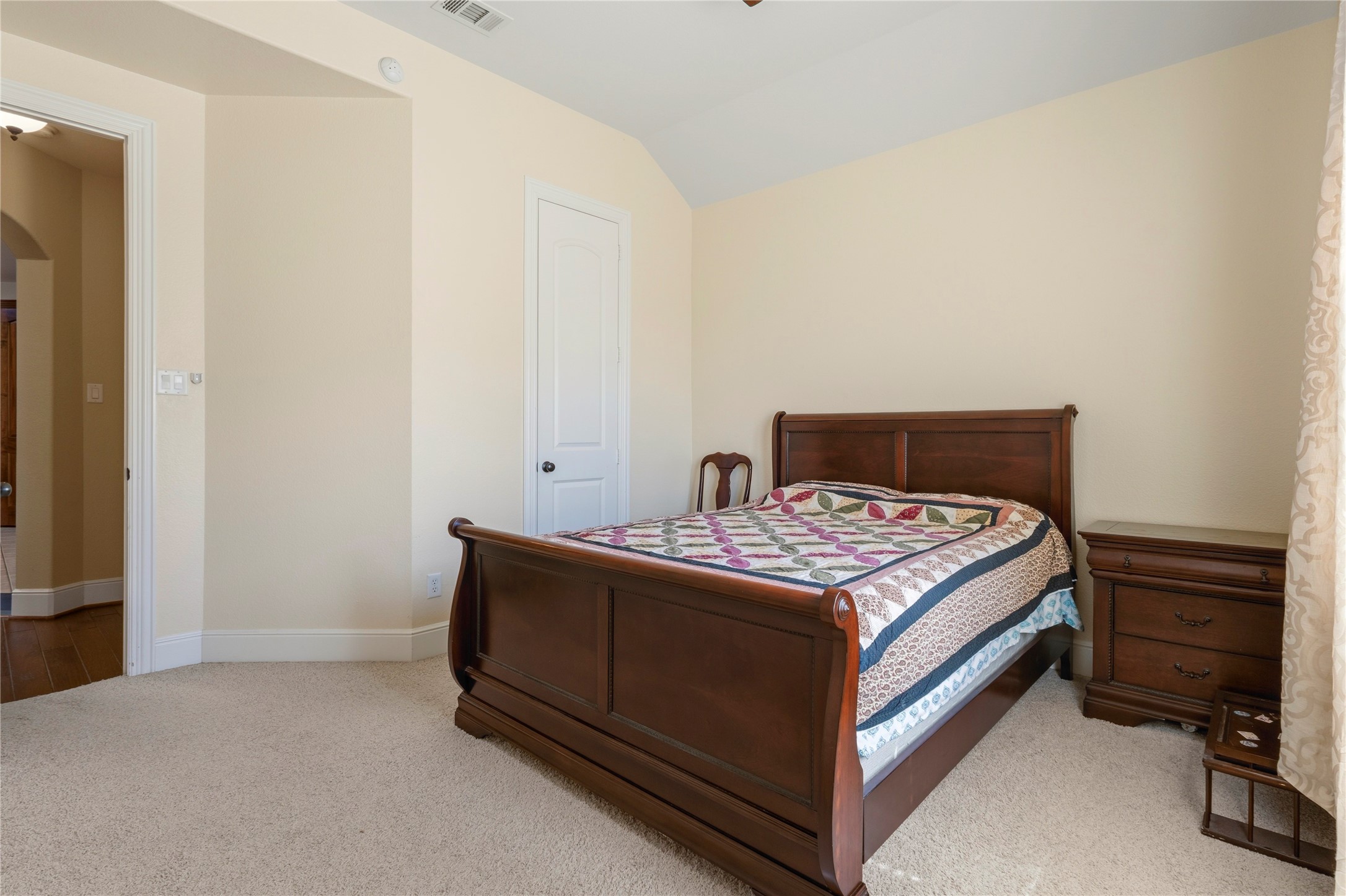 6017 Gentle Way Plano TX 75024