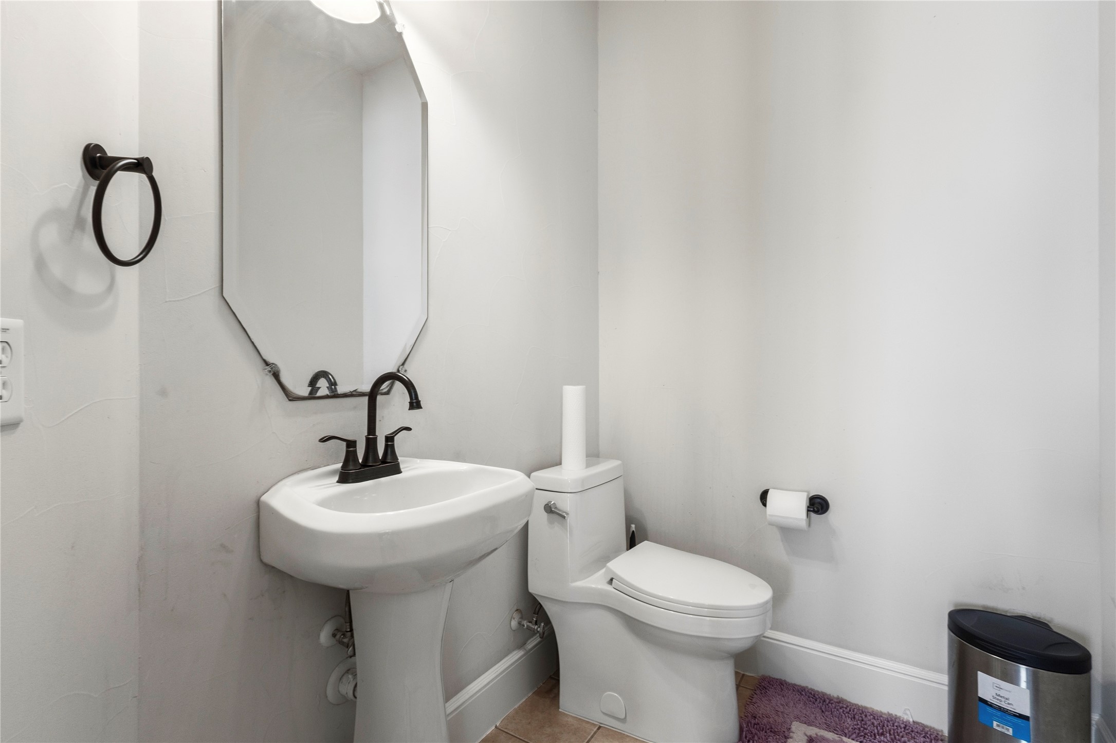 6017 Gentle Way Plano TX 75024