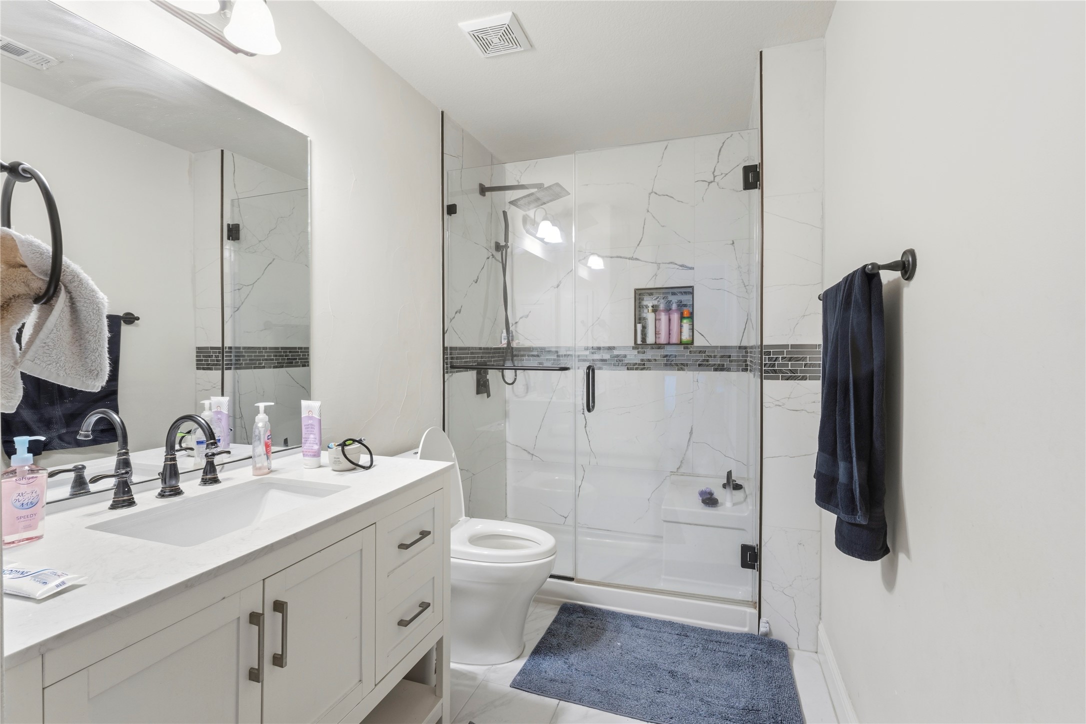 6017 Gentle Way Plano TX 75024