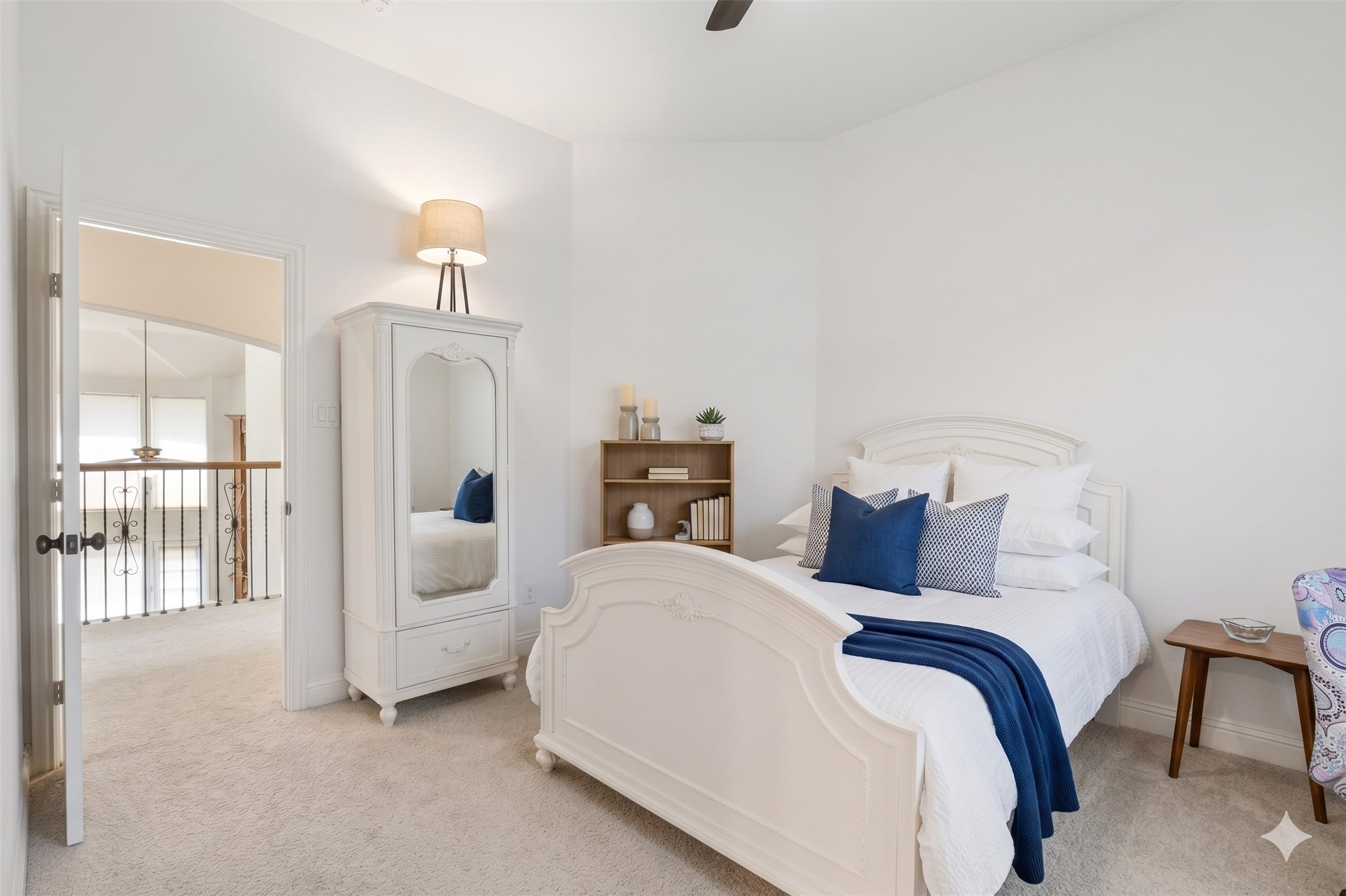 6017 Gentle Way Plano TX 75024