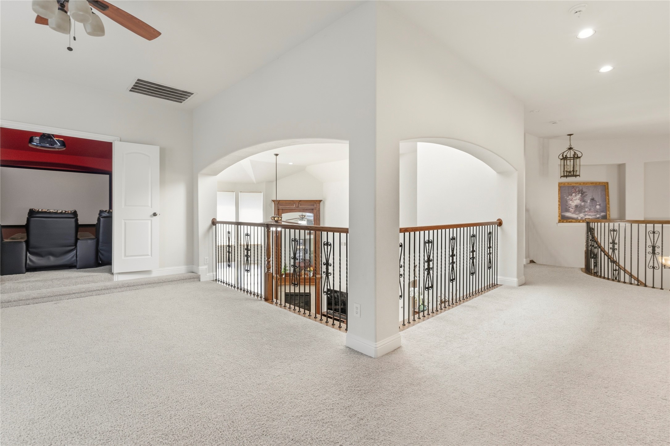 6017 Gentle Way Plano TX 75024