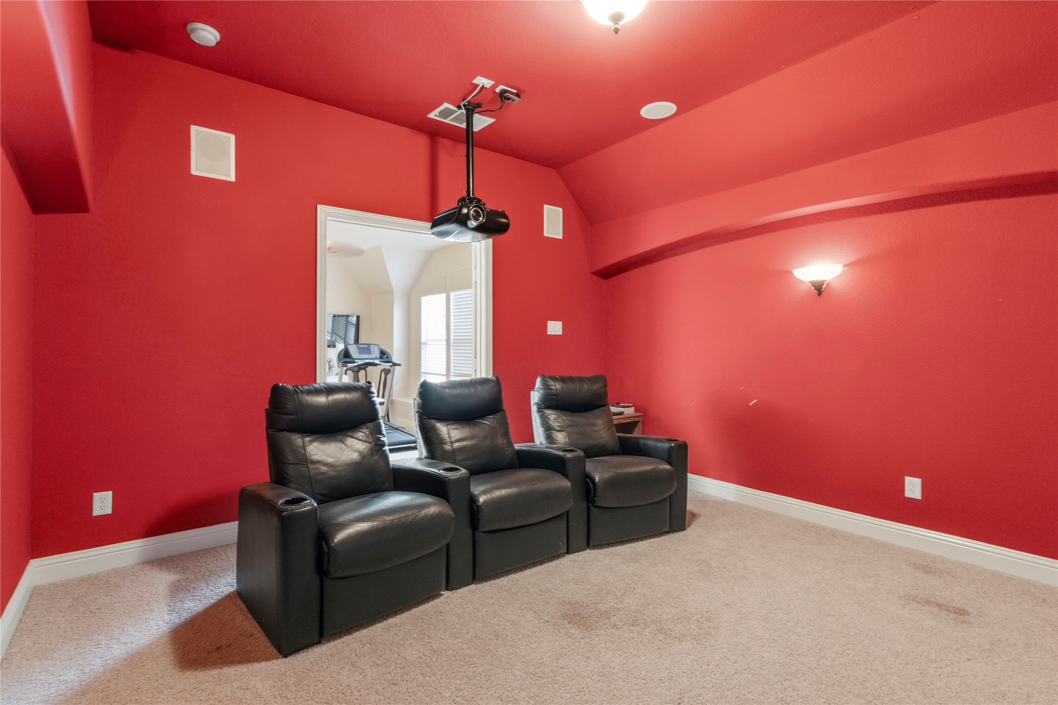 6017 Gentle Way Plano TX 75024