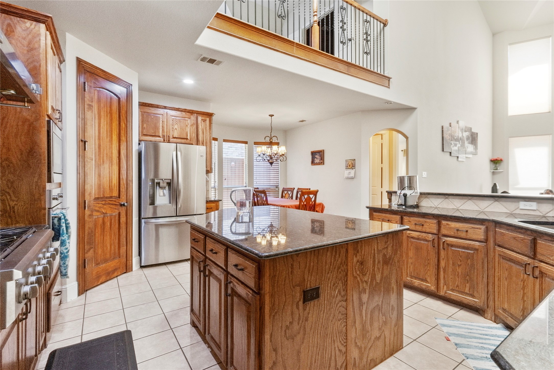 6017 Gentle Way Plano TX 75024