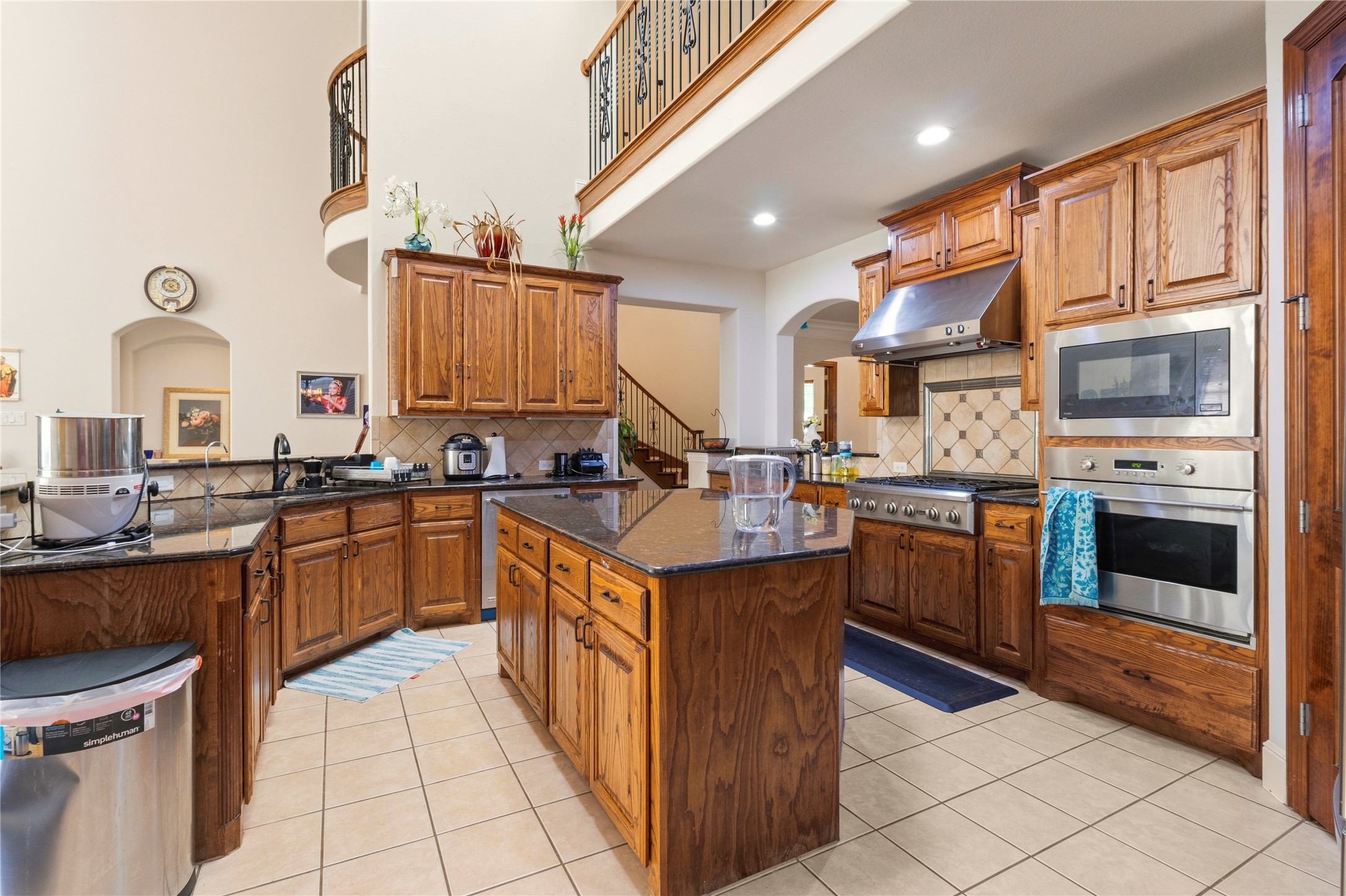 6017 Gentle Way Plano TX 75024