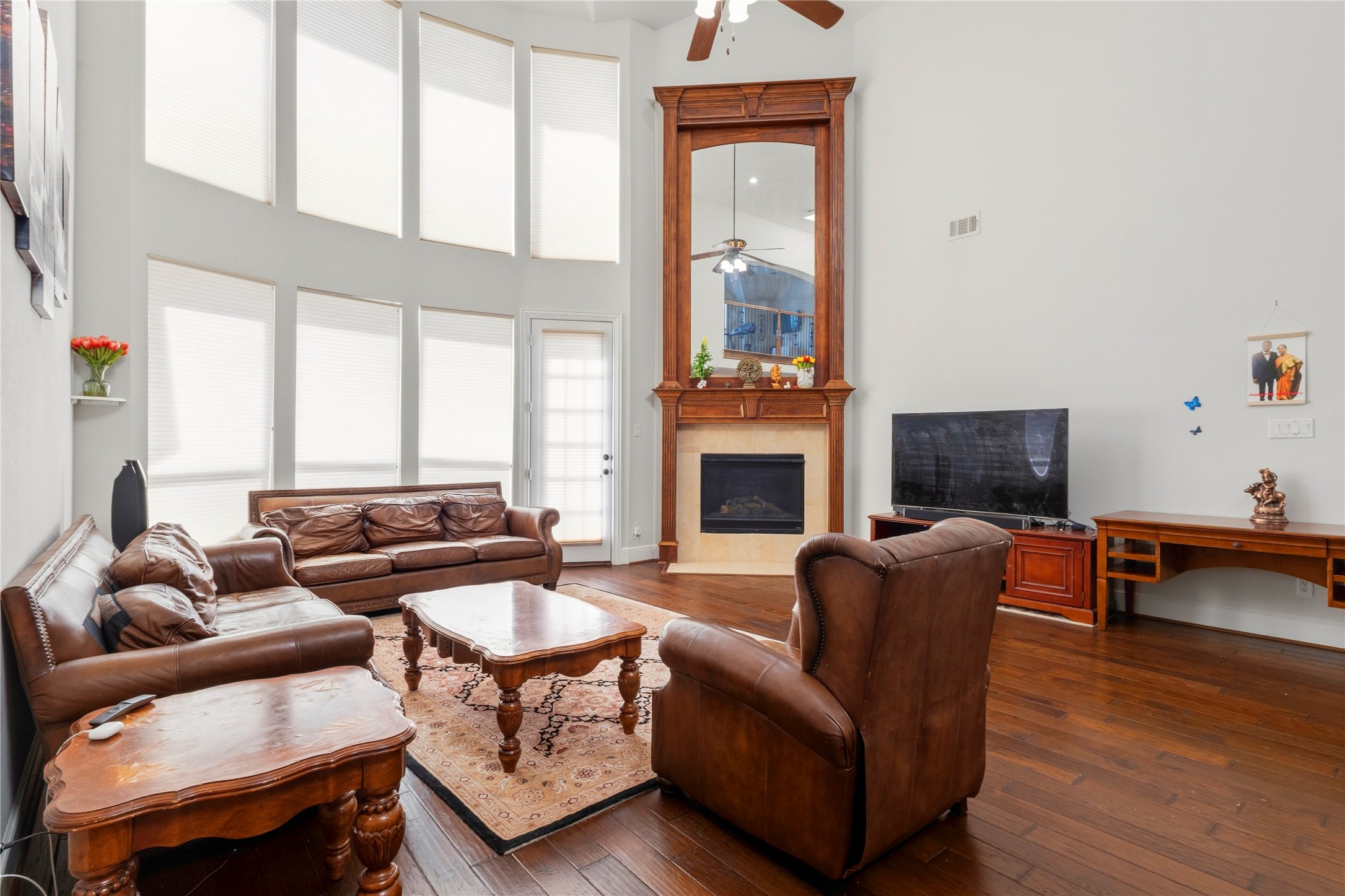 6017 Gentle Way Plano TX 75024