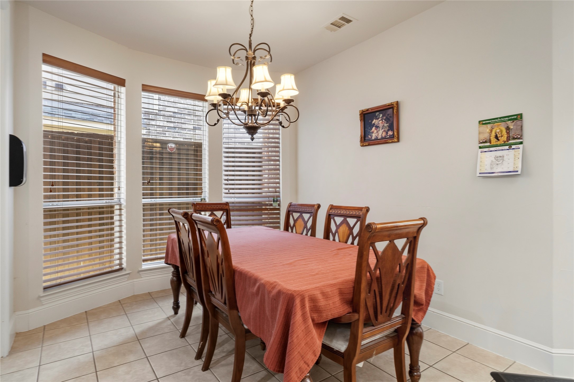 6017 Gentle Way Plano TX 75024