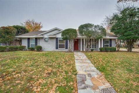 1700 Cloister Way Plano TX 75075