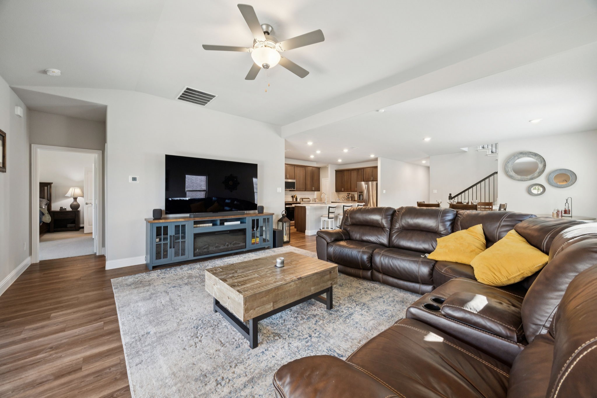 200 Golden Harvest Drive Princeton TX 75071