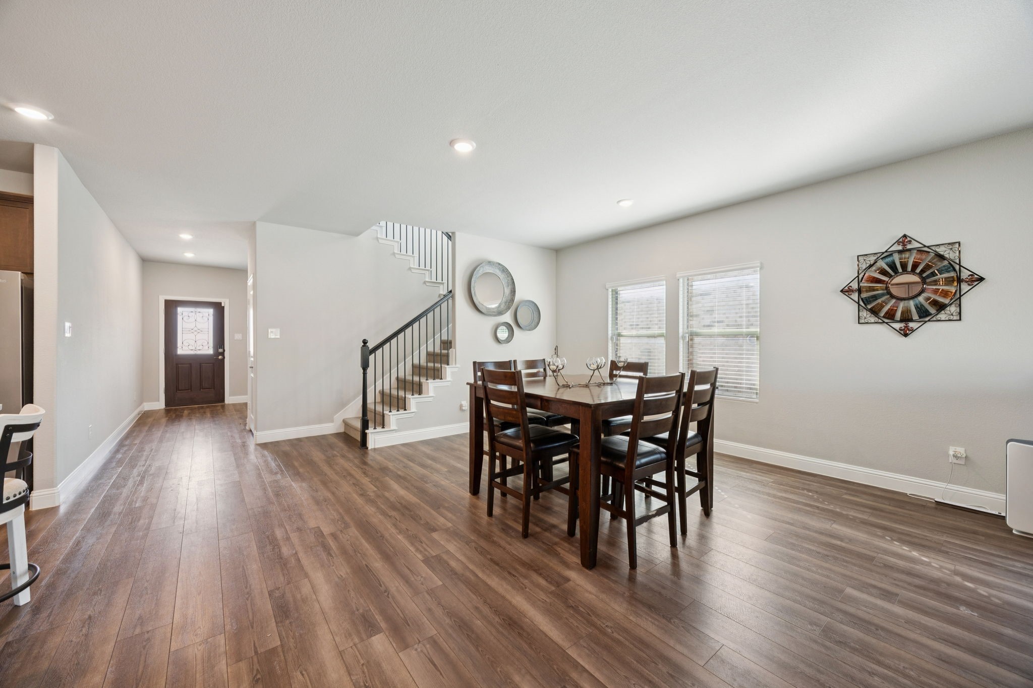 200 Golden Harvest Drive Princeton TX 75071