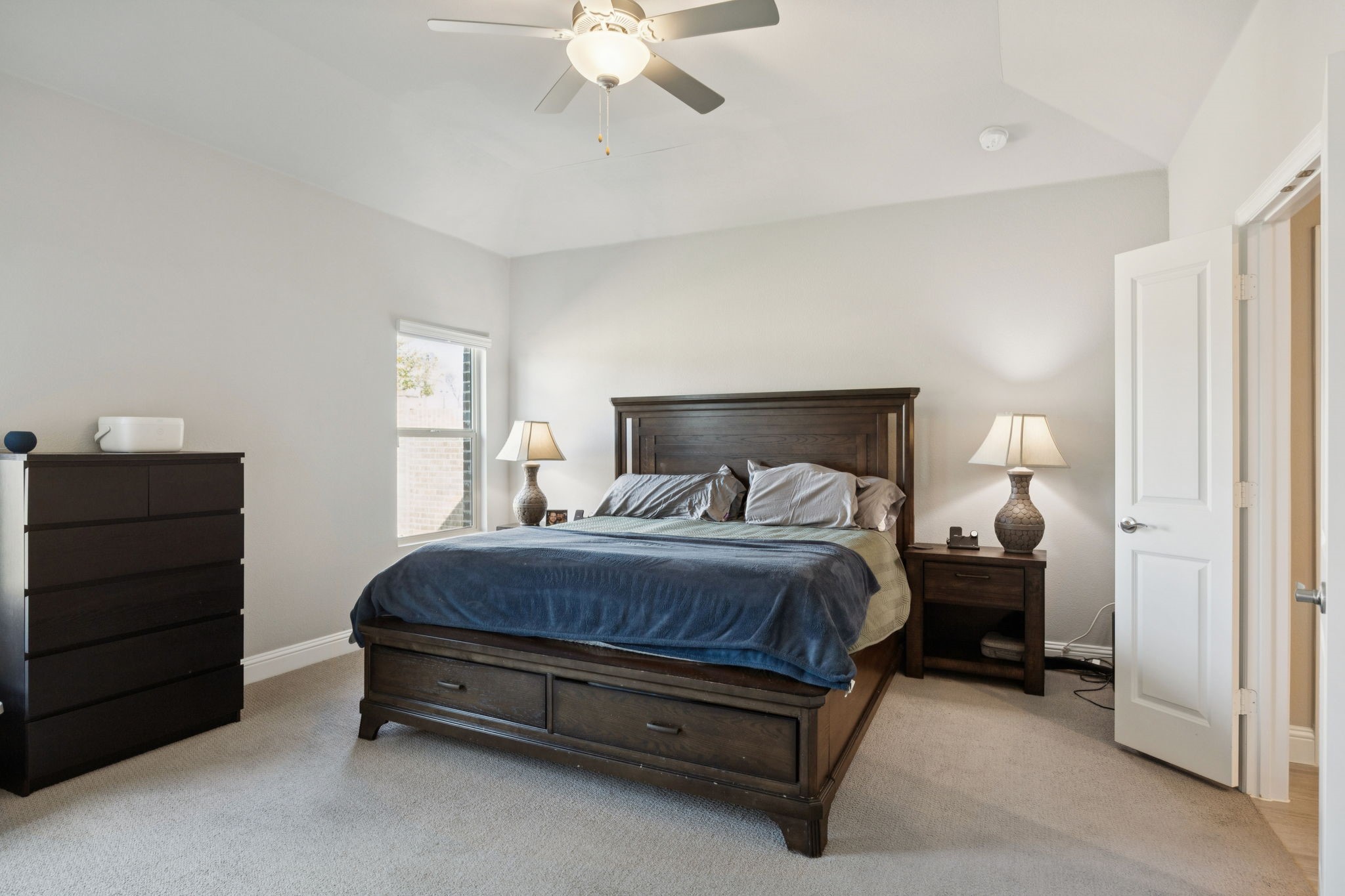 200 Golden Harvest Drive Princeton TX 75071