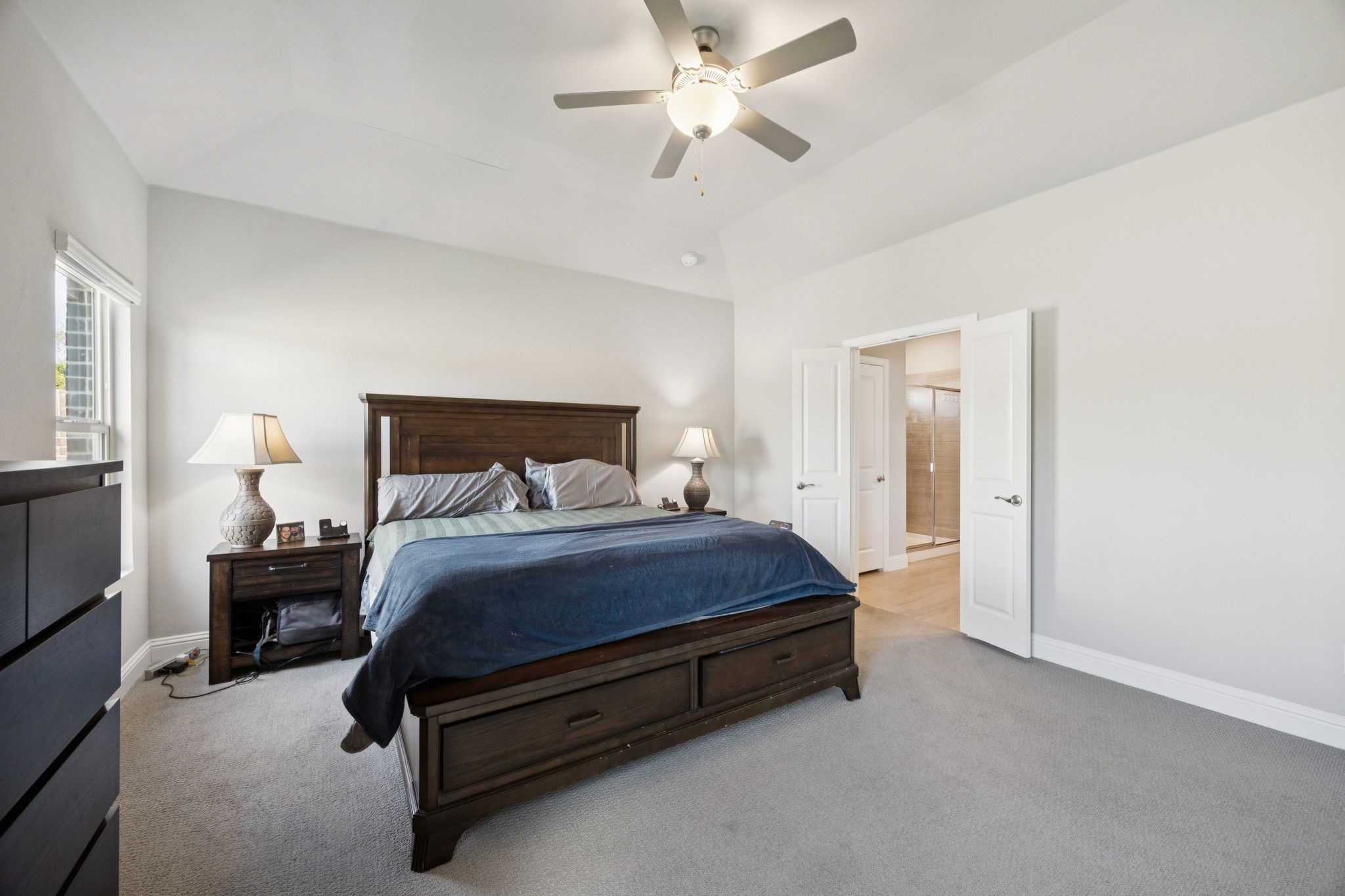 200 Golden Harvest Drive Princeton TX 75071