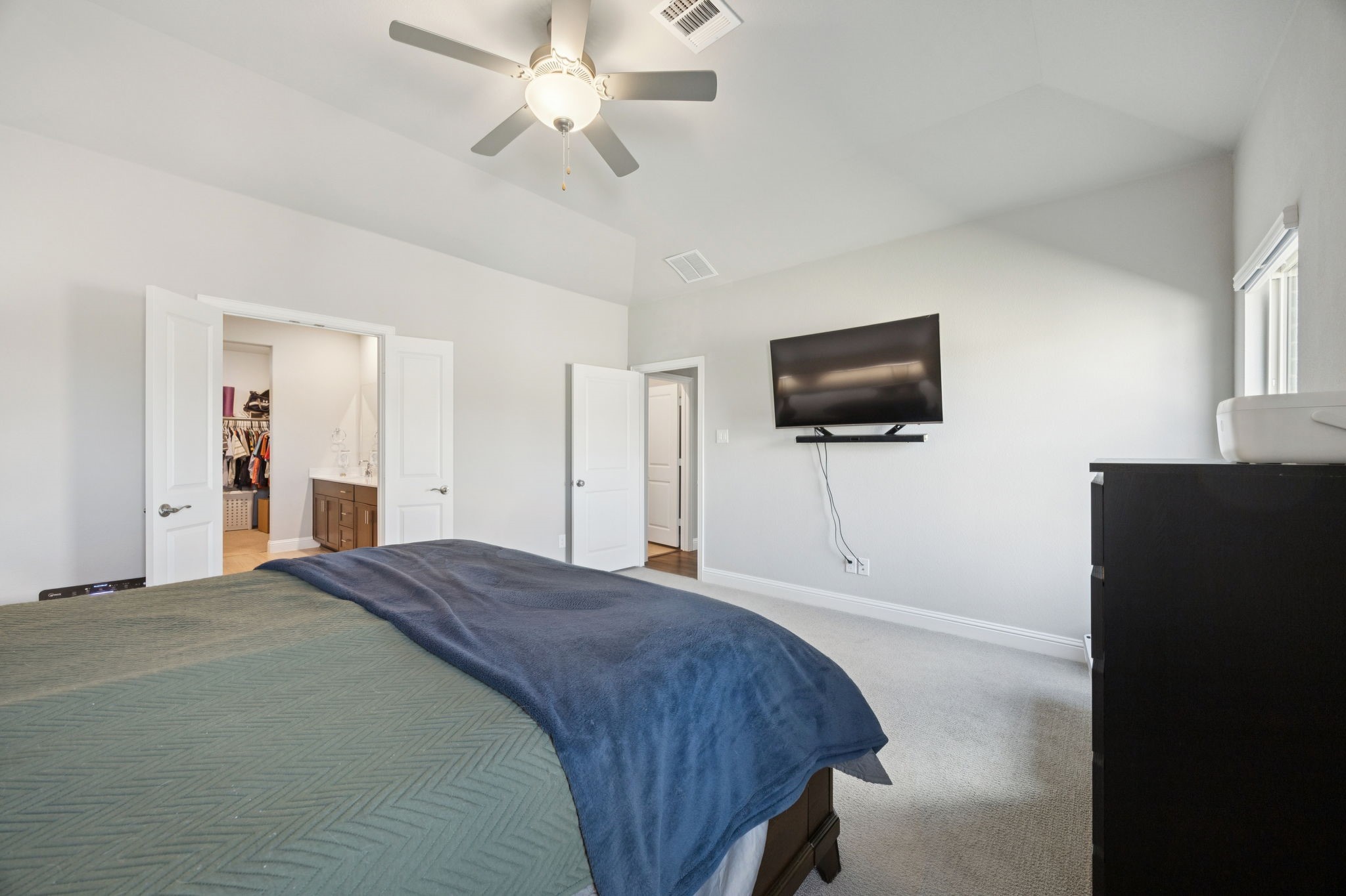 200 Golden Harvest Drive Princeton TX 75071