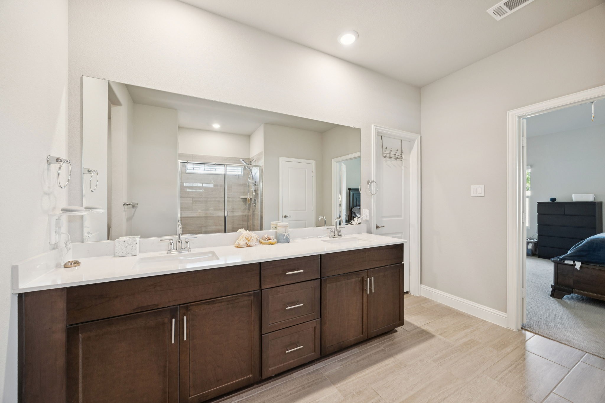 200 Golden Harvest Drive Princeton TX 75071