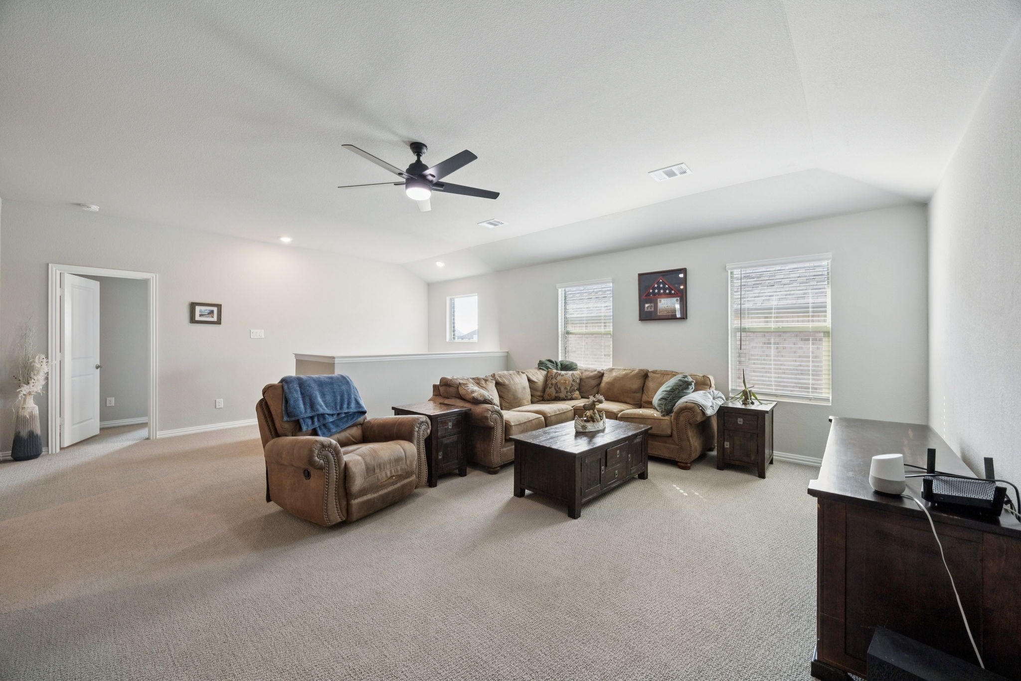 200 Golden Harvest Drive Princeton TX 75071