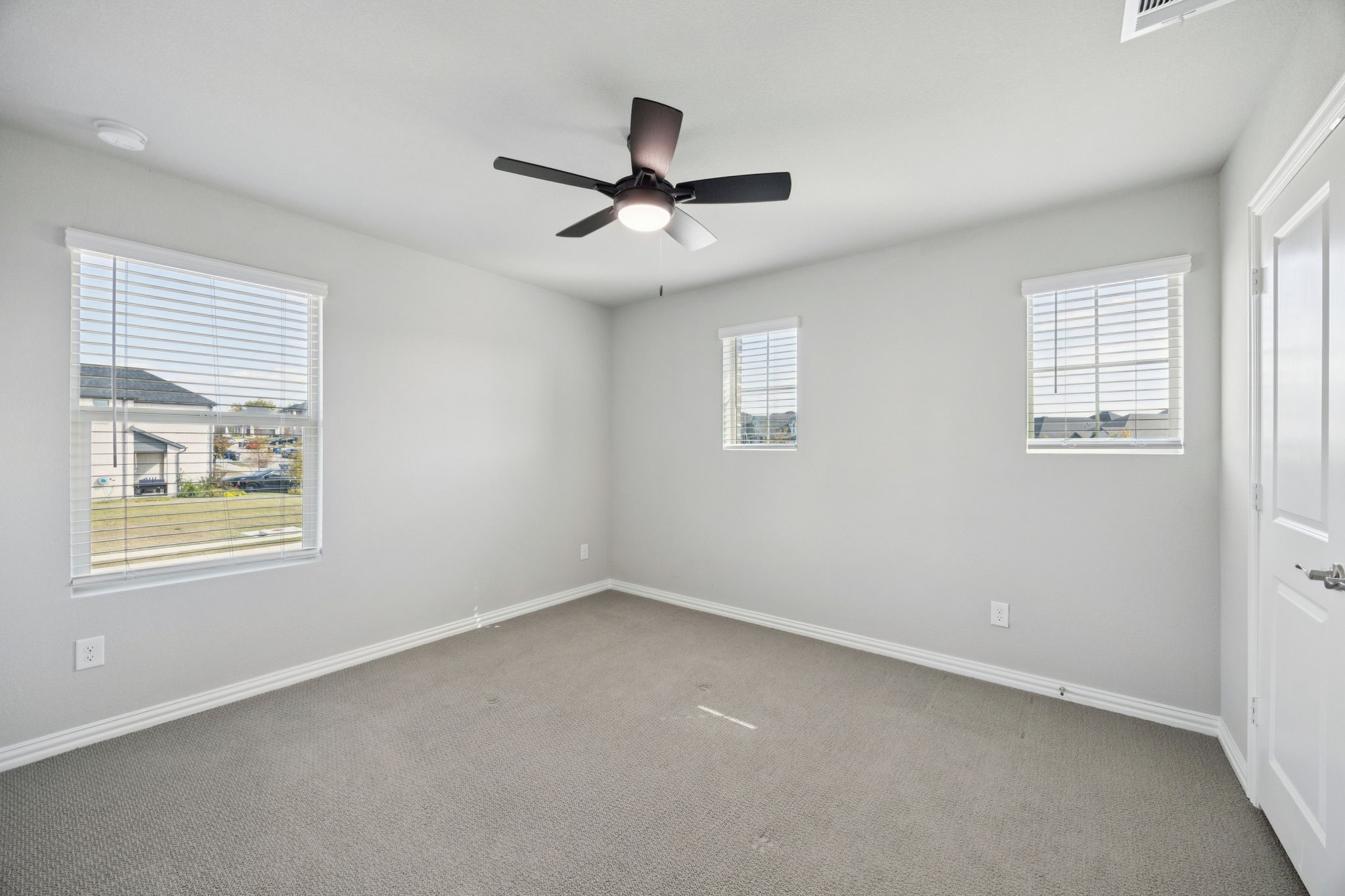 200 Golden Harvest Drive Princeton TX 75071