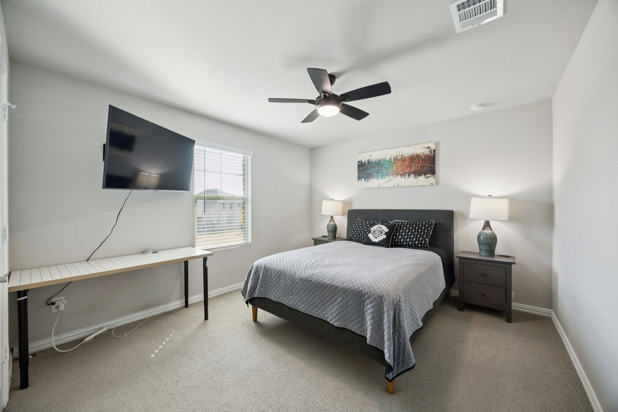 200 Golden Harvest Drive Princeton TX 75071