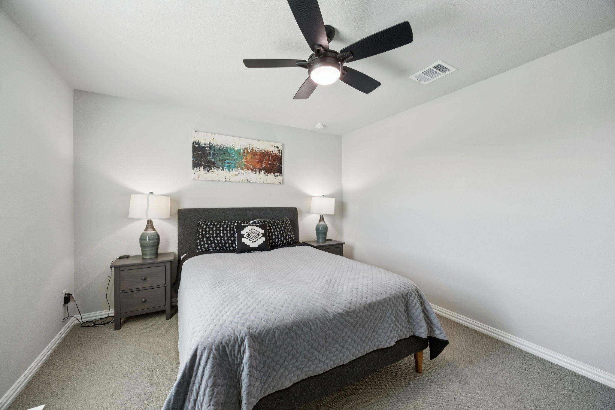 200 Golden Harvest Drive Princeton TX 75071