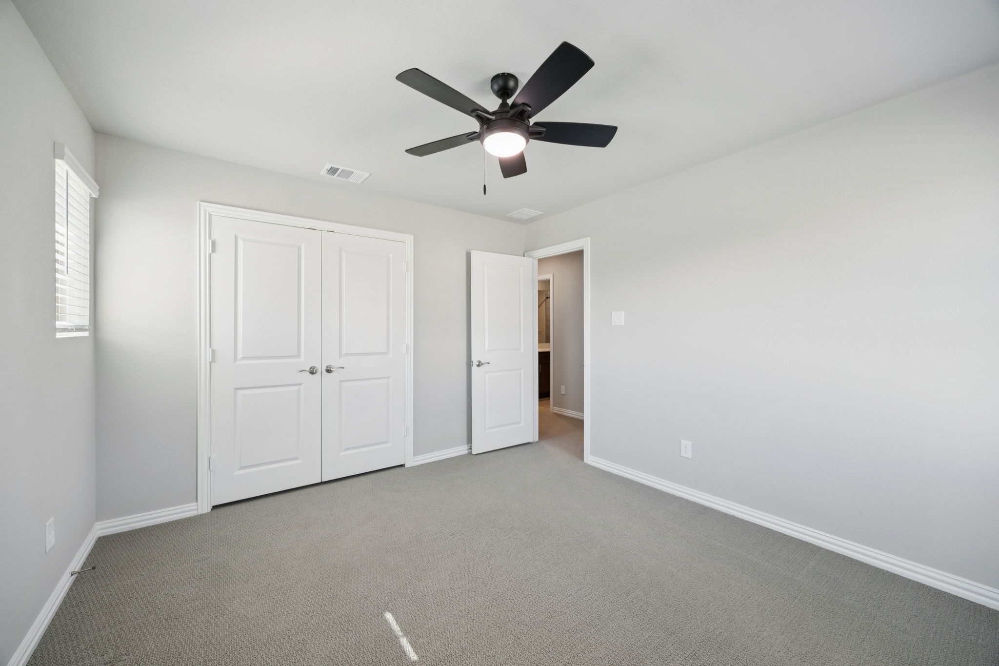 200 Golden Harvest Drive Princeton TX 75071