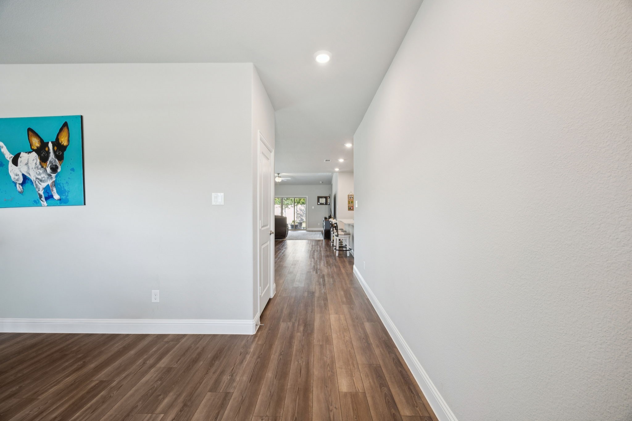 200 Golden Harvest Drive Princeton TX 75071
