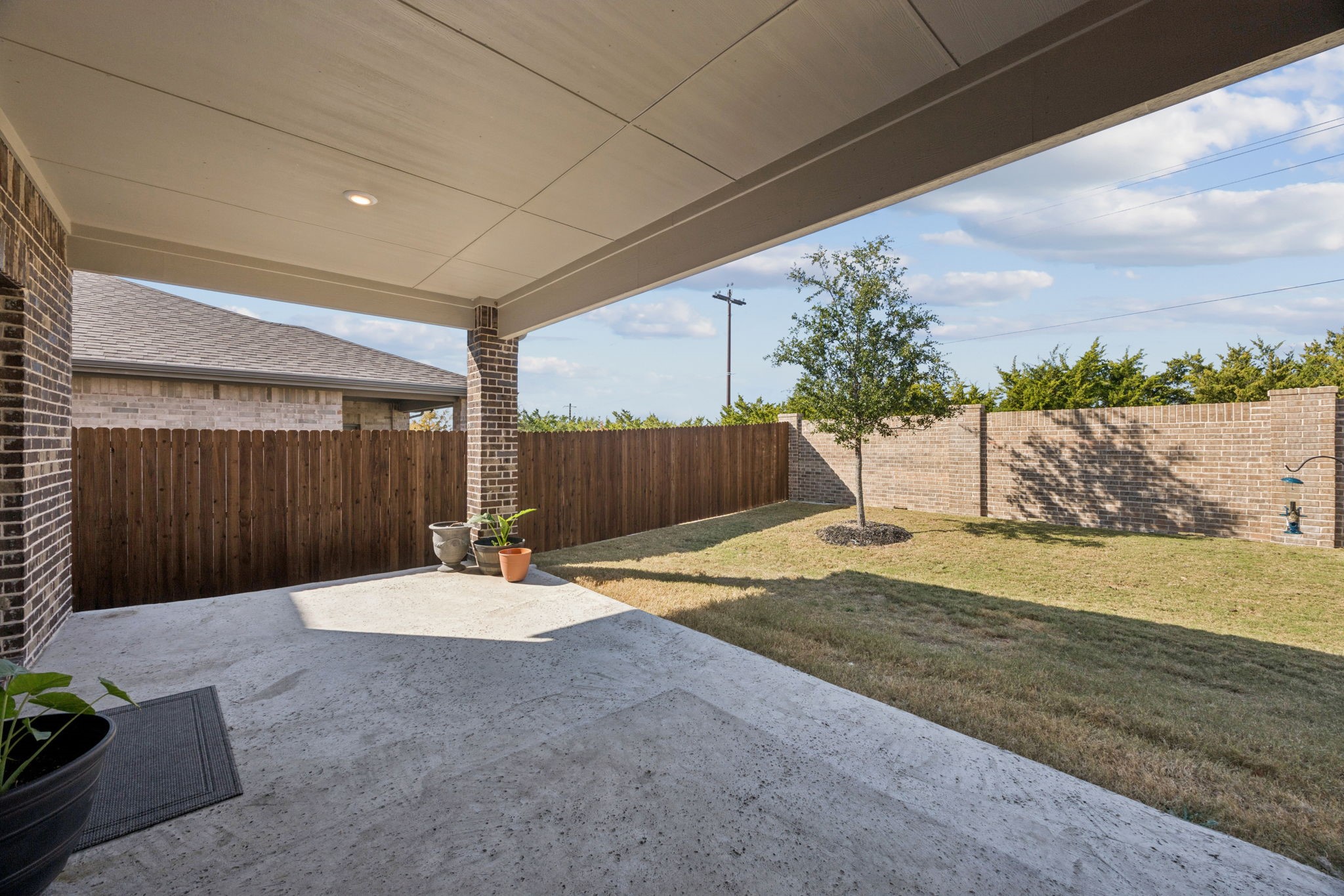 200 Golden Harvest Drive Princeton TX 75071