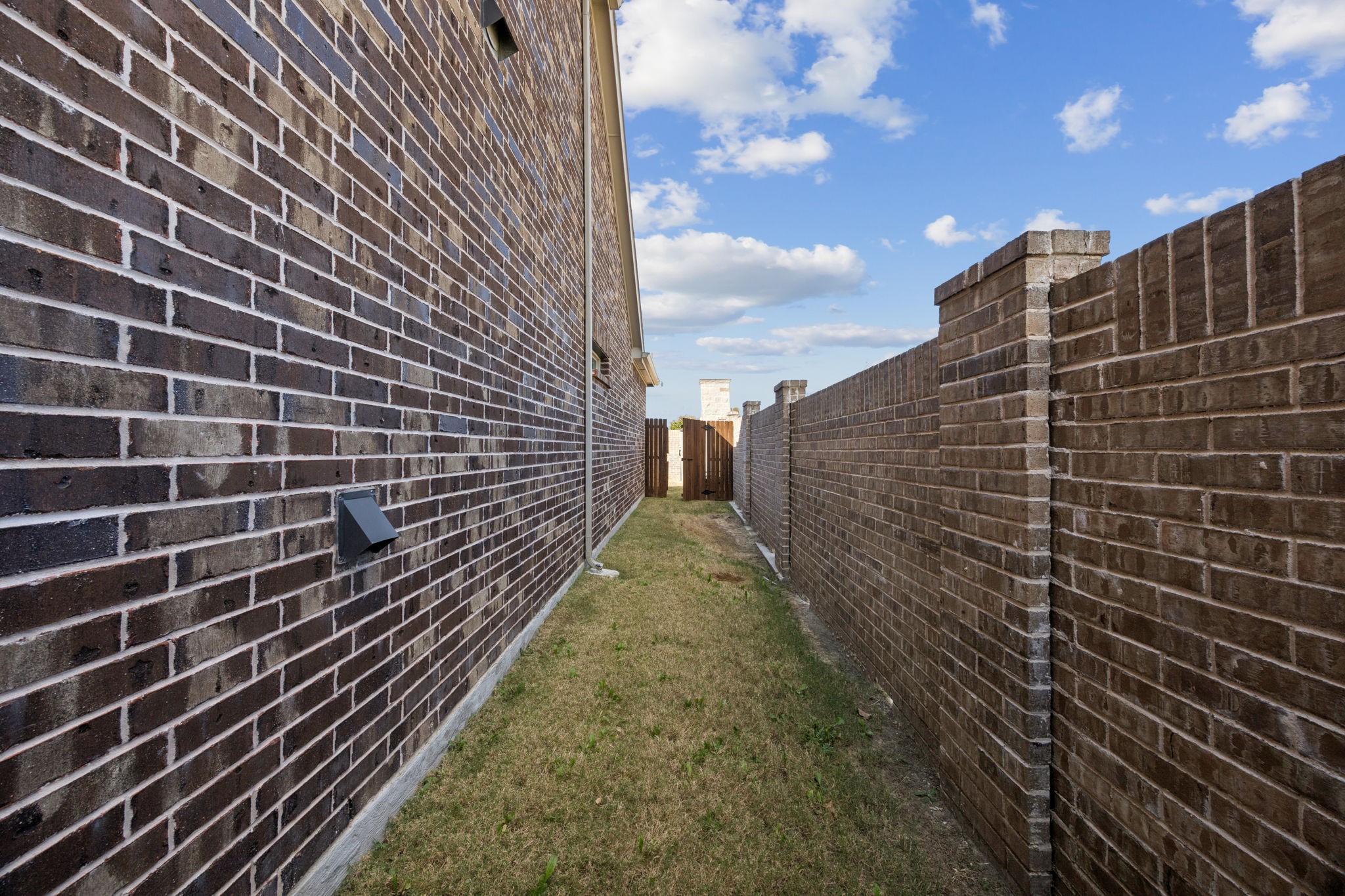200 Golden Harvest Drive Princeton TX 75071