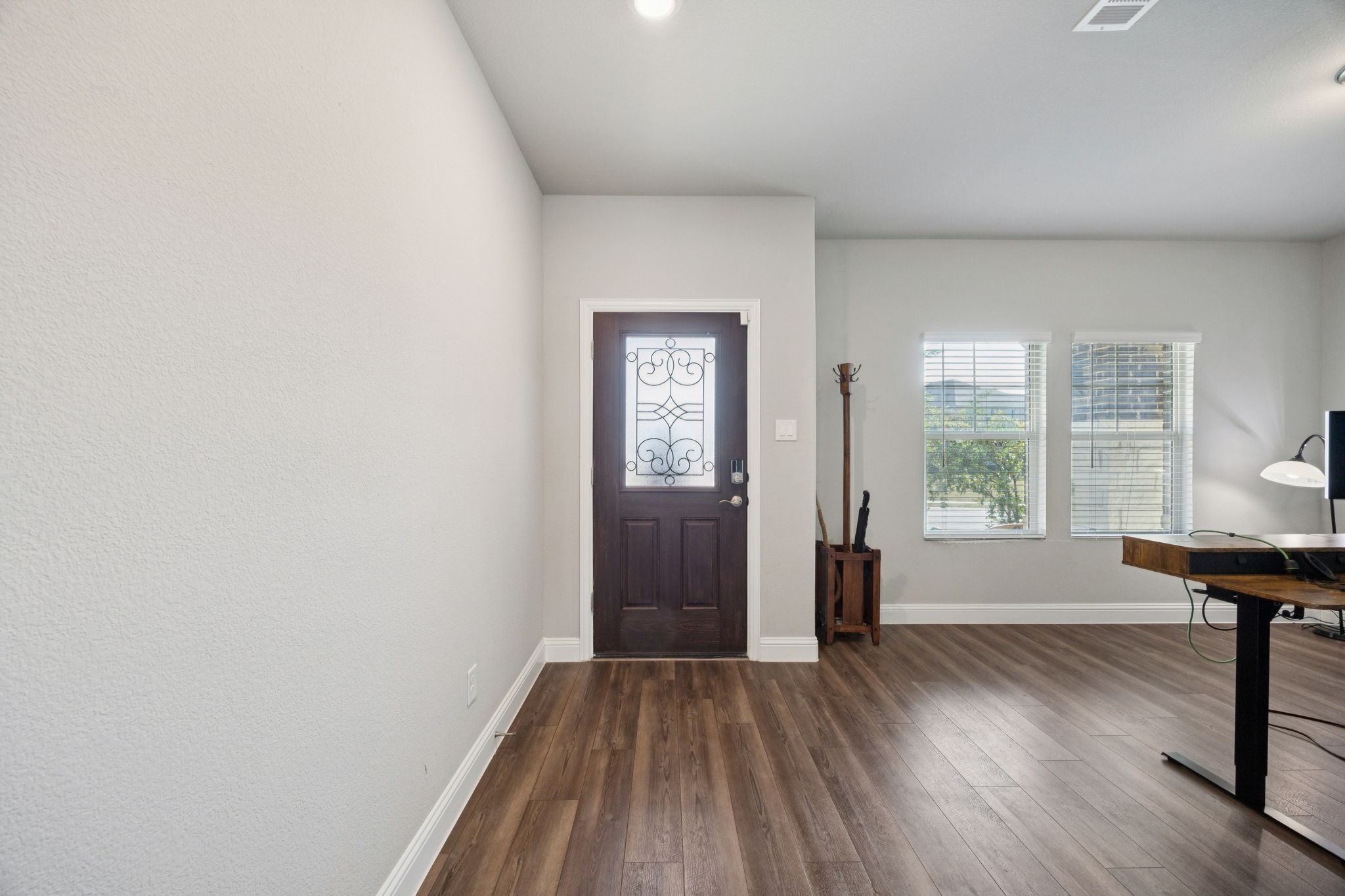 200 Golden Harvest Drive Princeton TX 75071