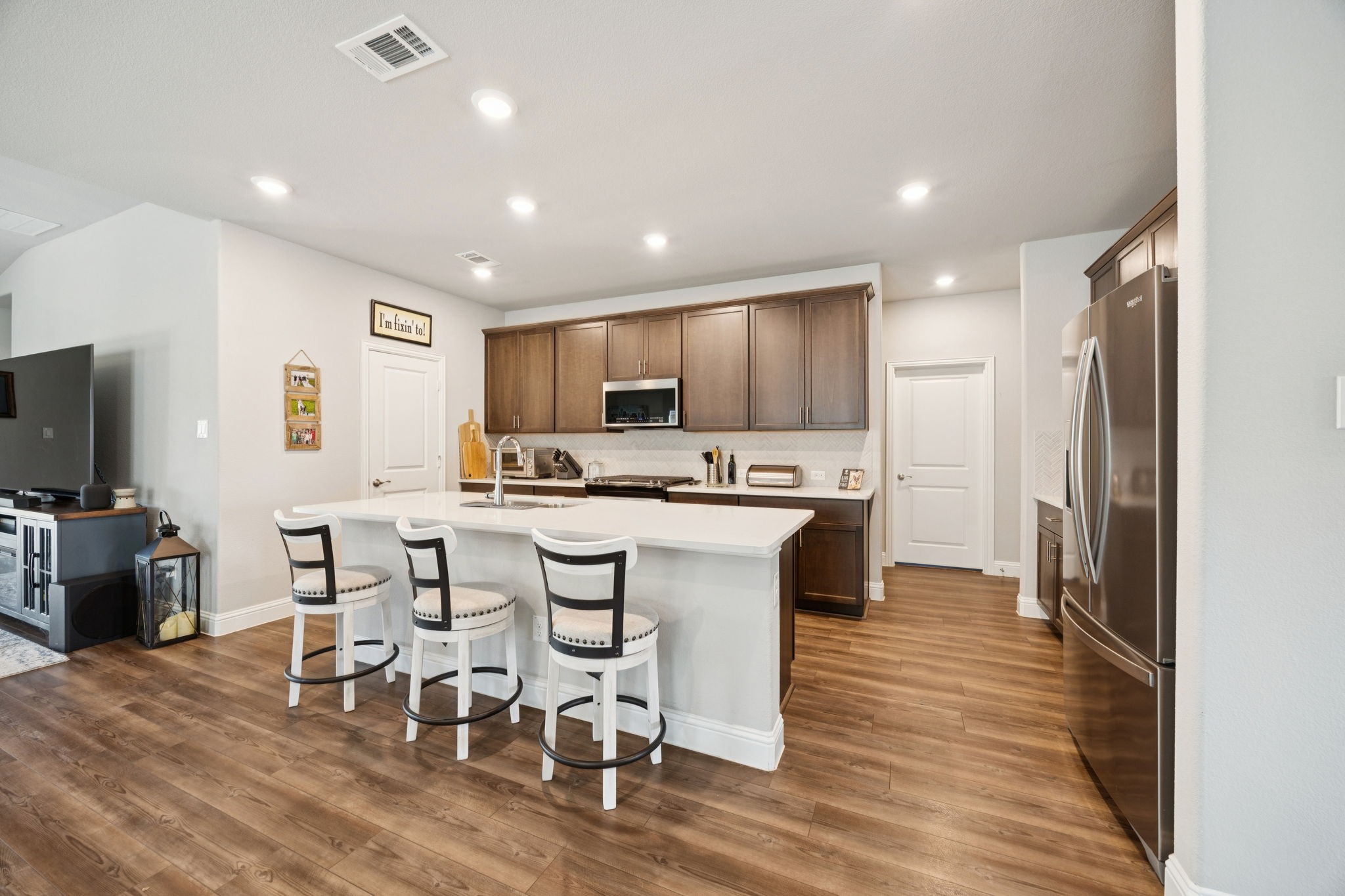 200 Golden Harvest Drive Princeton TX 75071