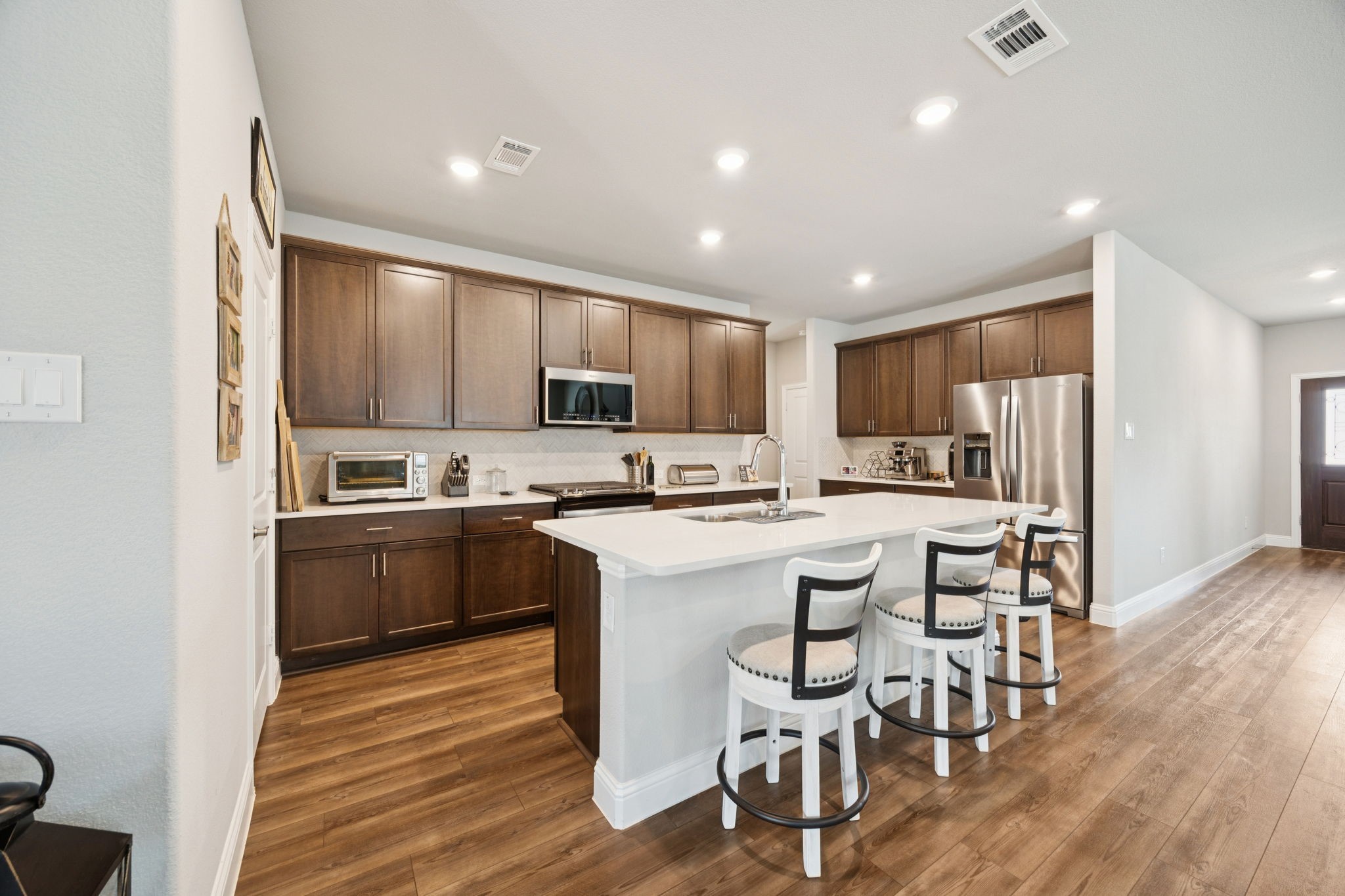 200 Golden Harvest Drive Princeton TX 75071