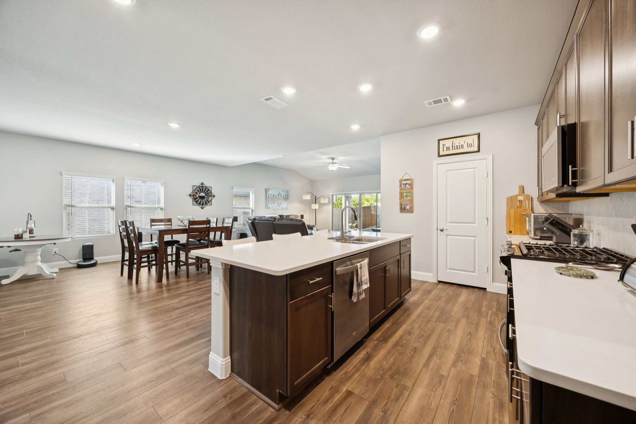 200 Golden Harvest Drive Princeton TX 75071