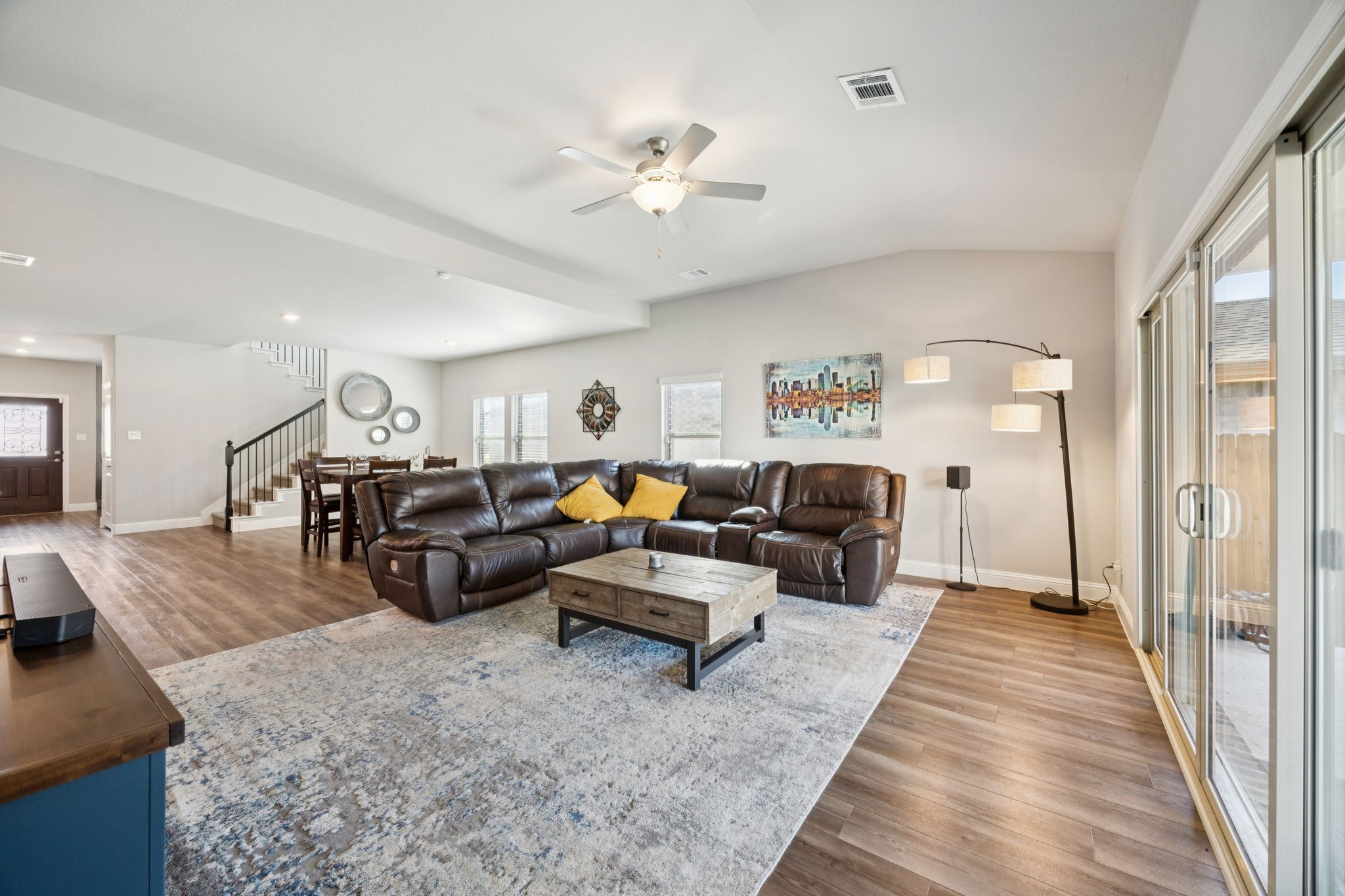 200 Golden Harvest Drive Princeton TX 75071