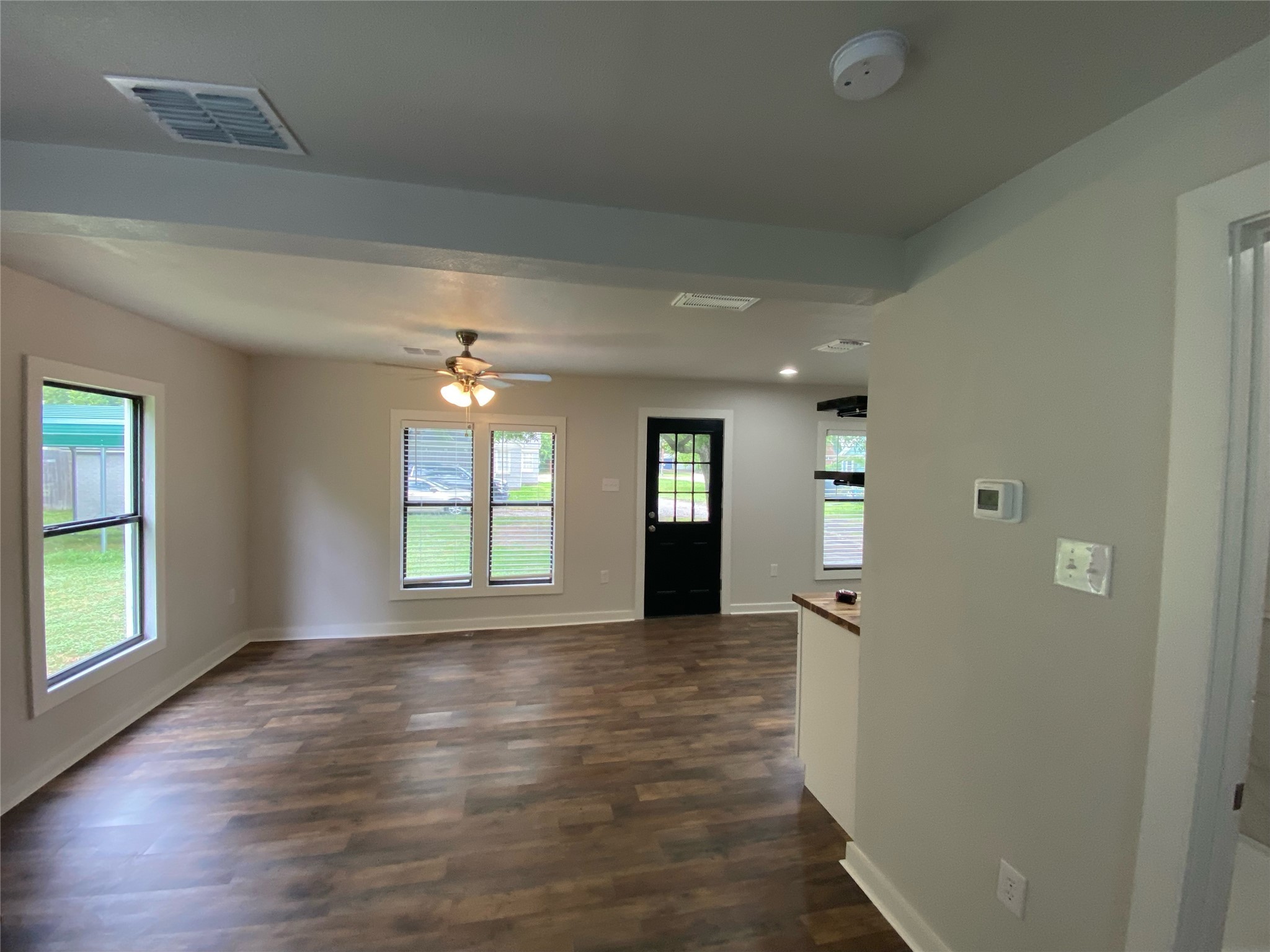 1736 E California Street Gainesville TX 76240