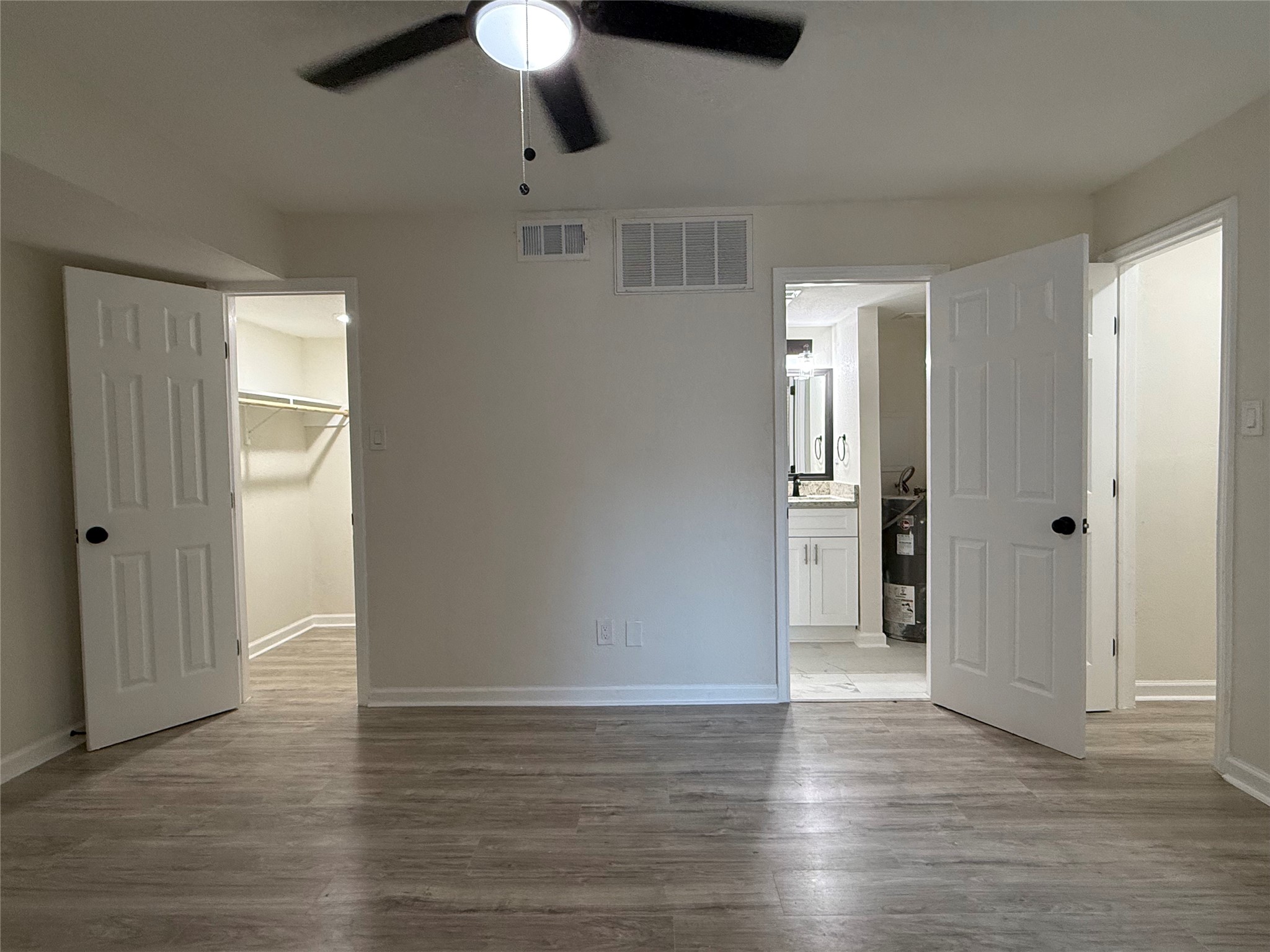 9801 Walnut Street Dallas TX 75243