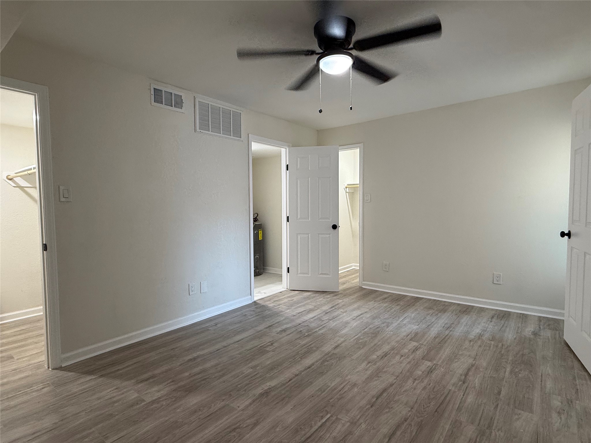 9801 Walnut Street Dallas TX 75243