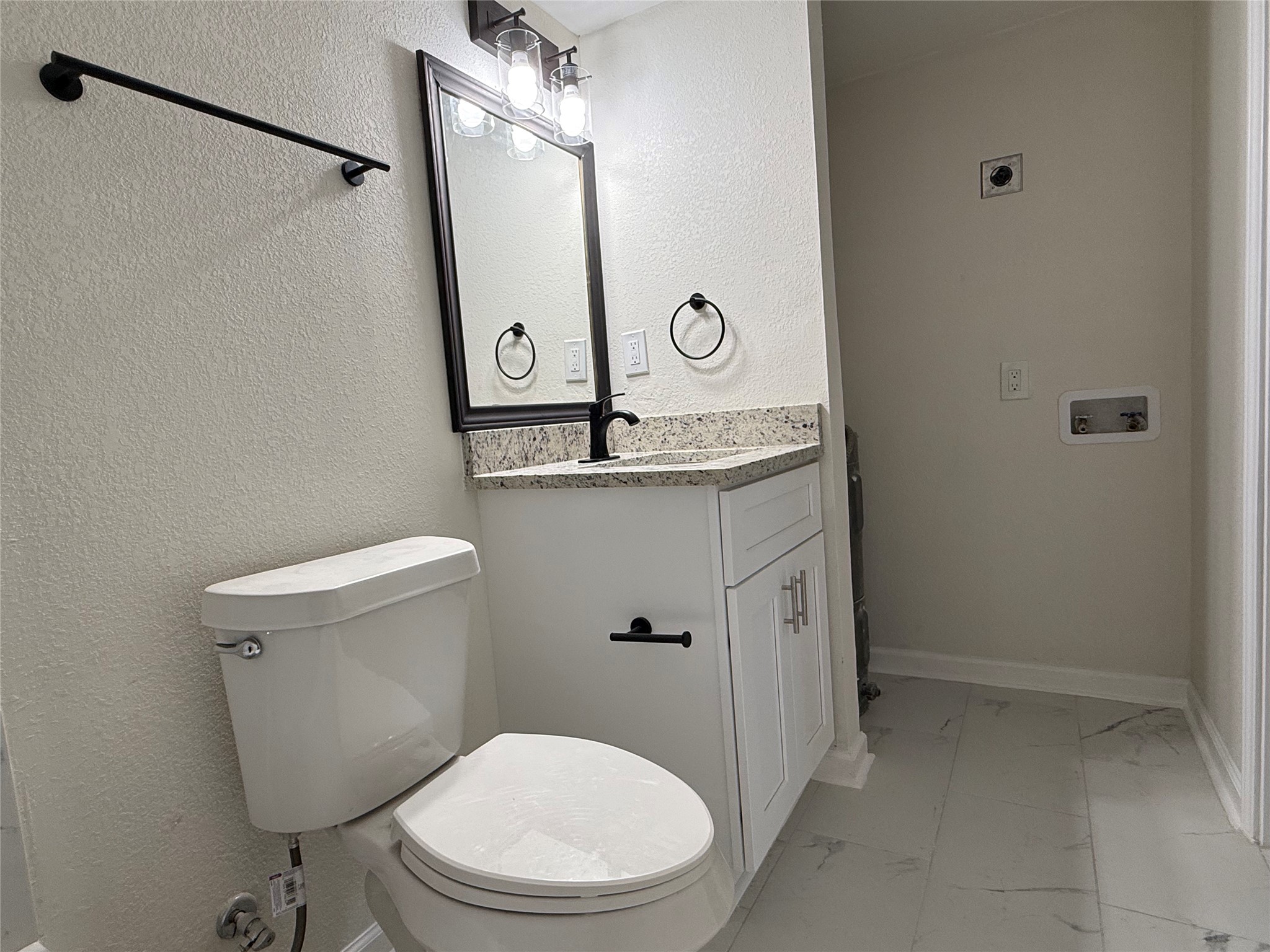 9801 Walnut Street Dallas TX 75243