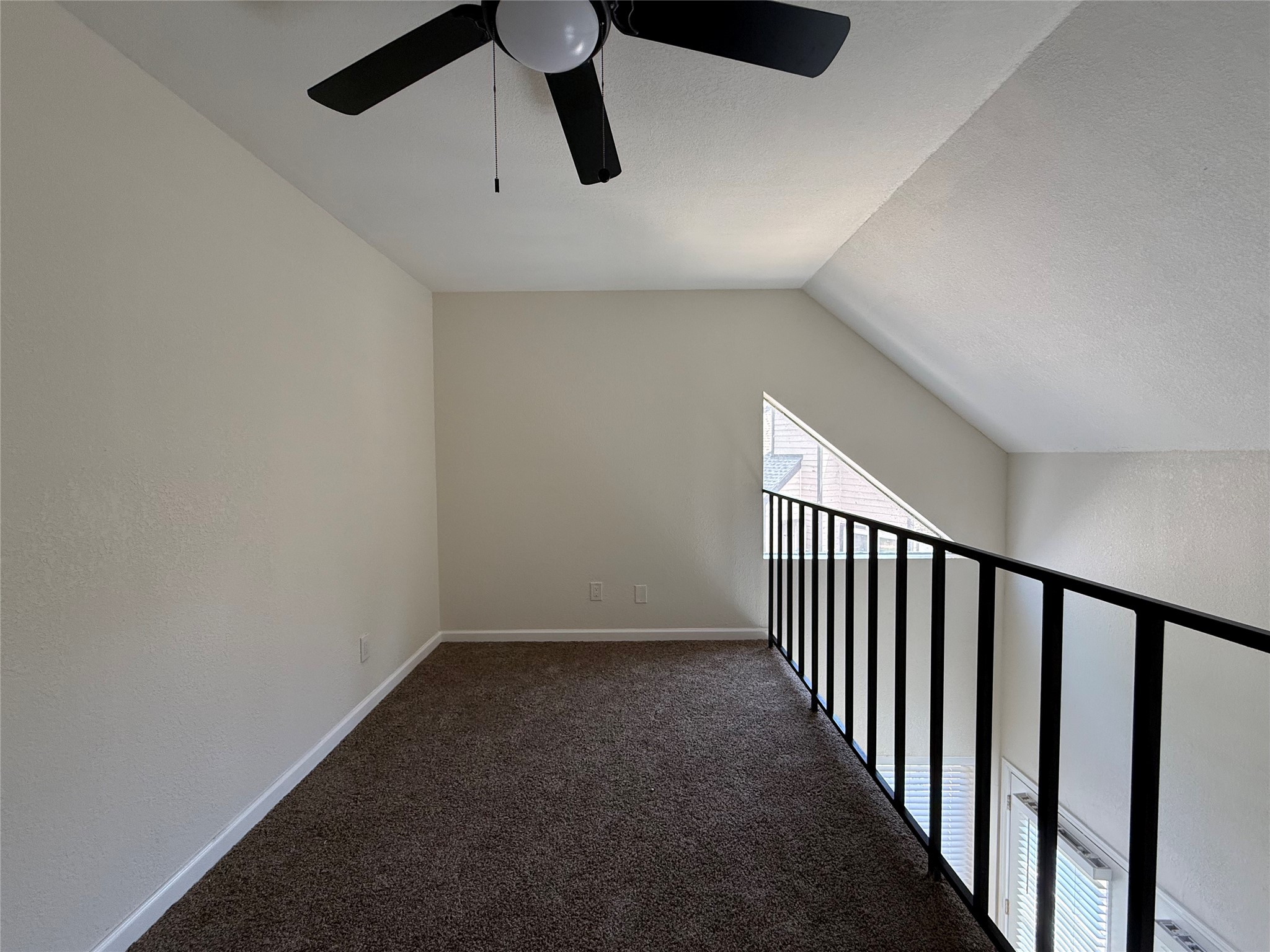 9801 Walnut Street Dallas TX 75243