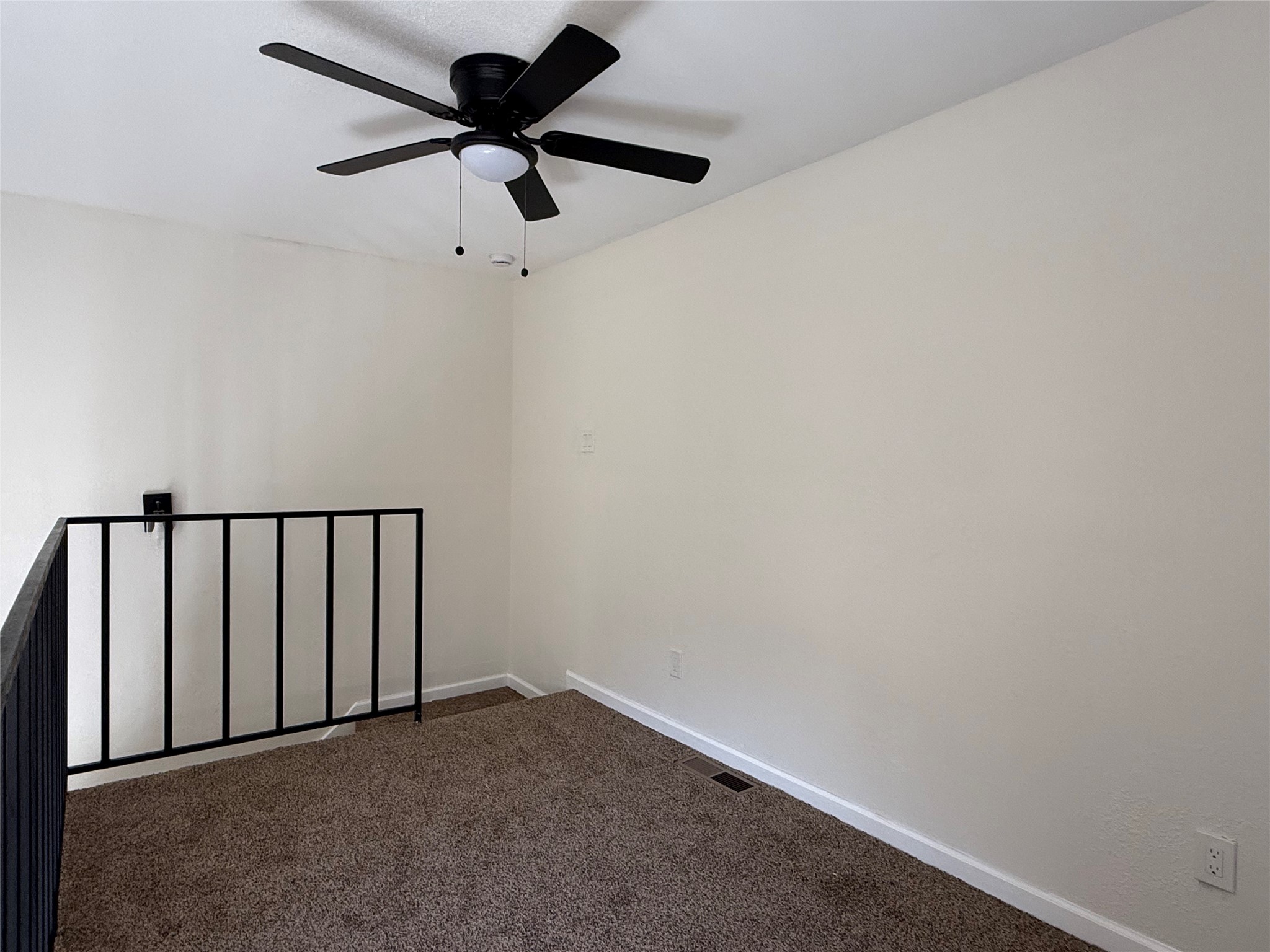 9801 Walnut Street Dallas TX 75243