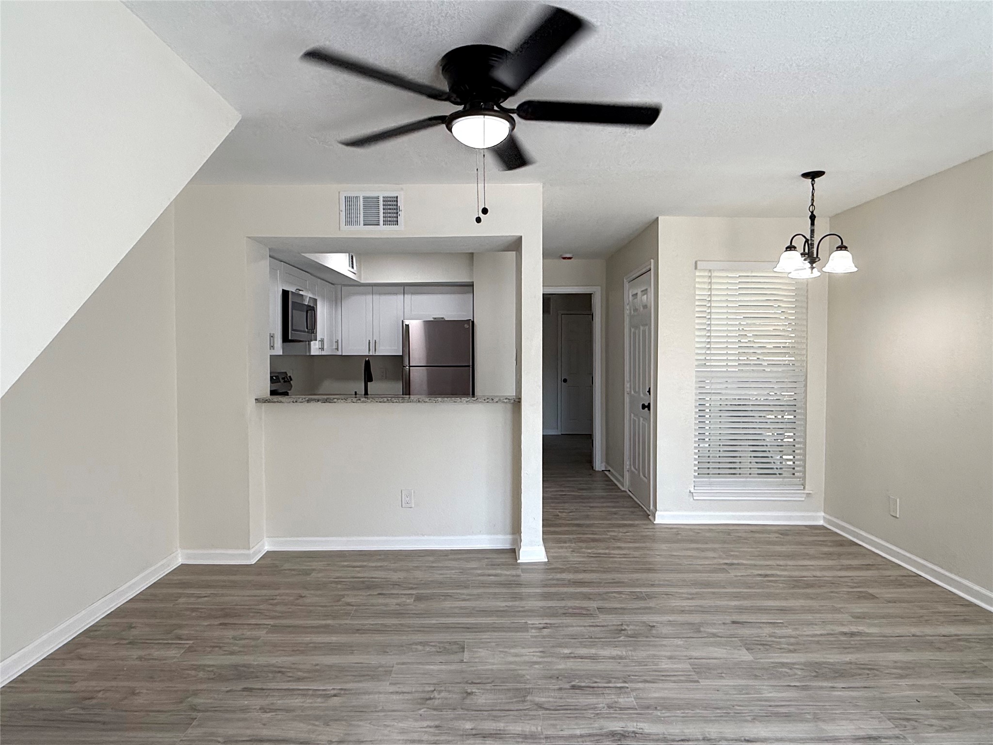 9801 Walnut Street Dallas TX 75243