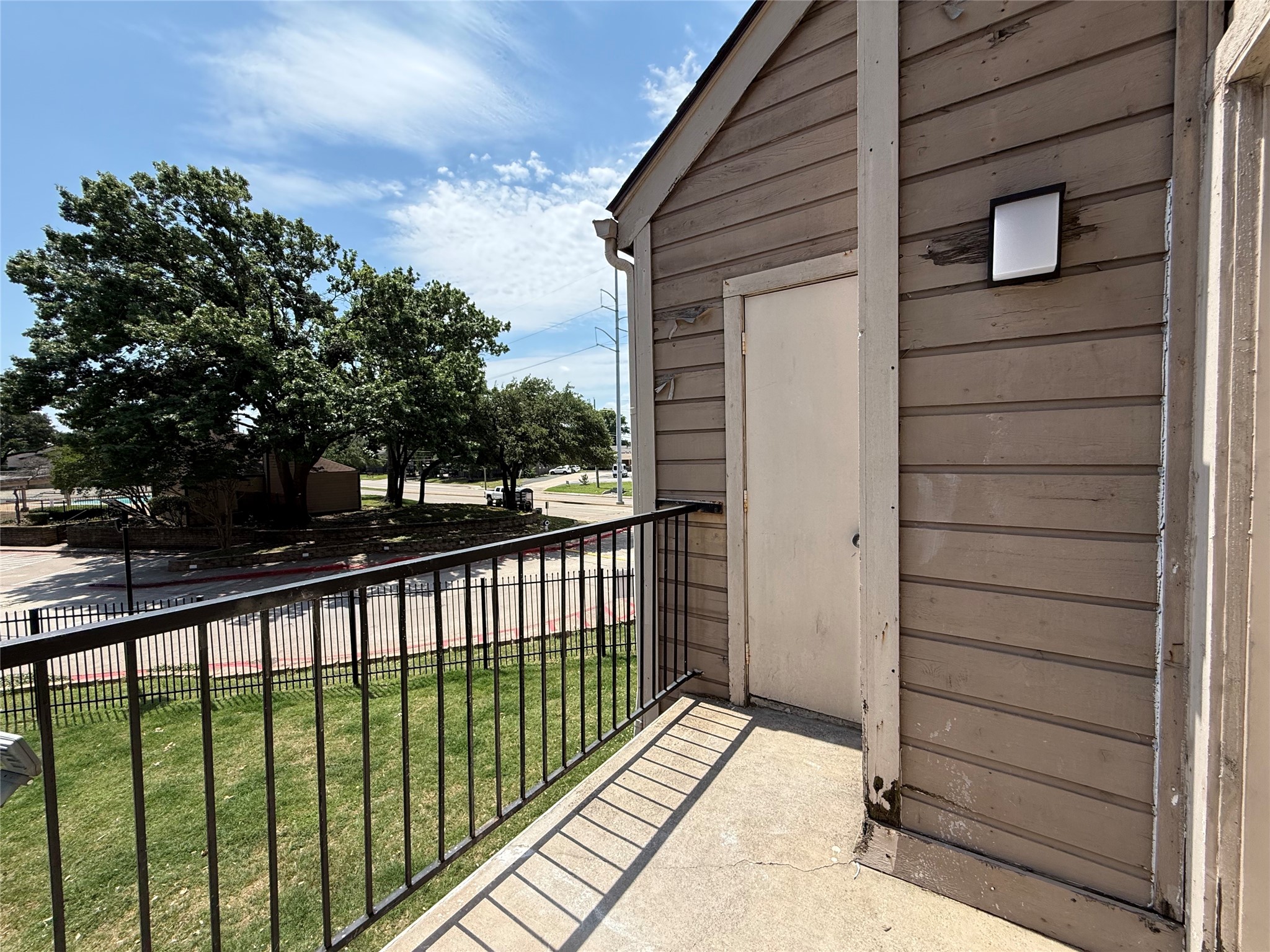 9801 Walnut Street Dallas TX 75243