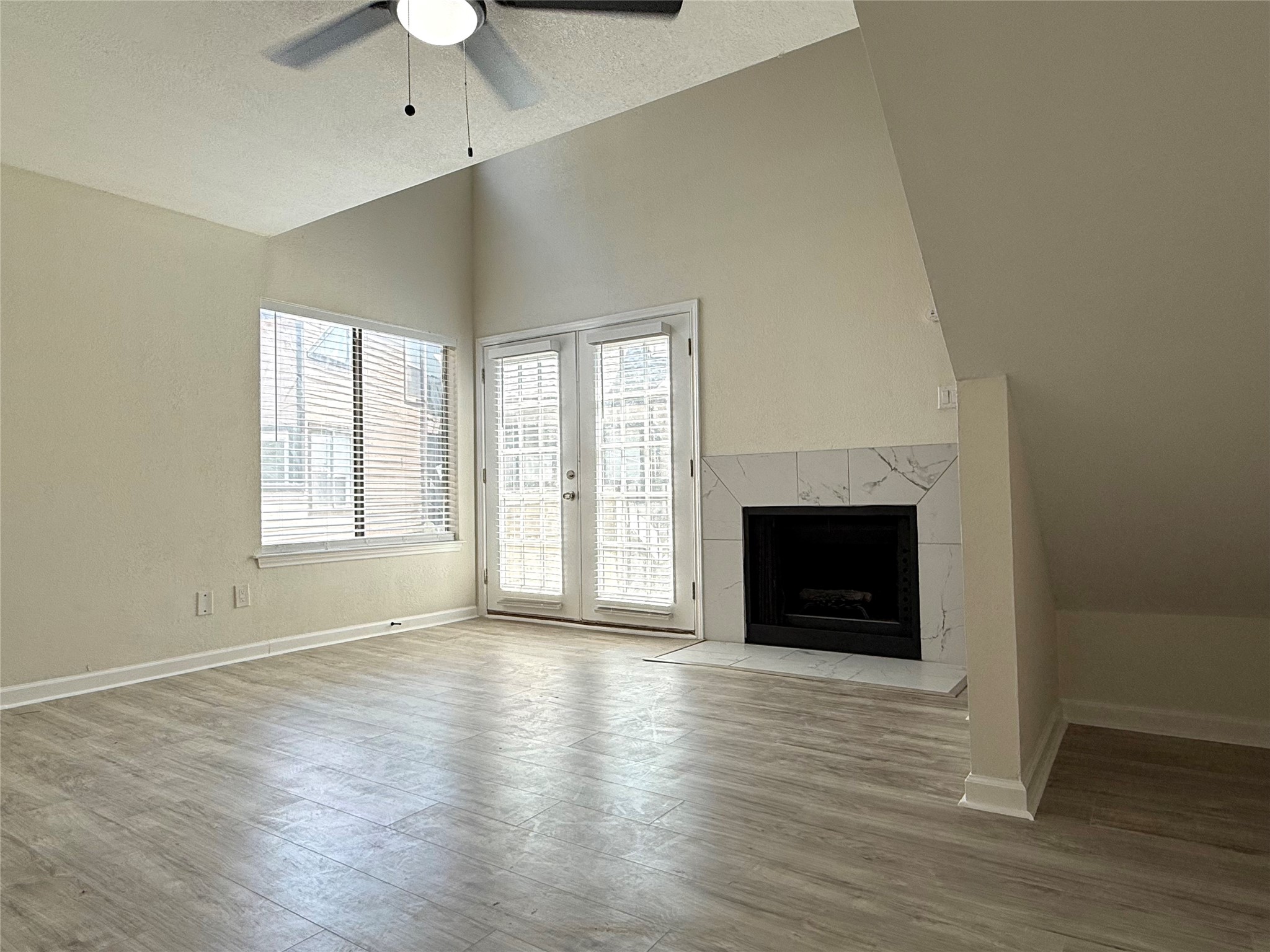 9801 Walnut Street Dallas TX 75243
