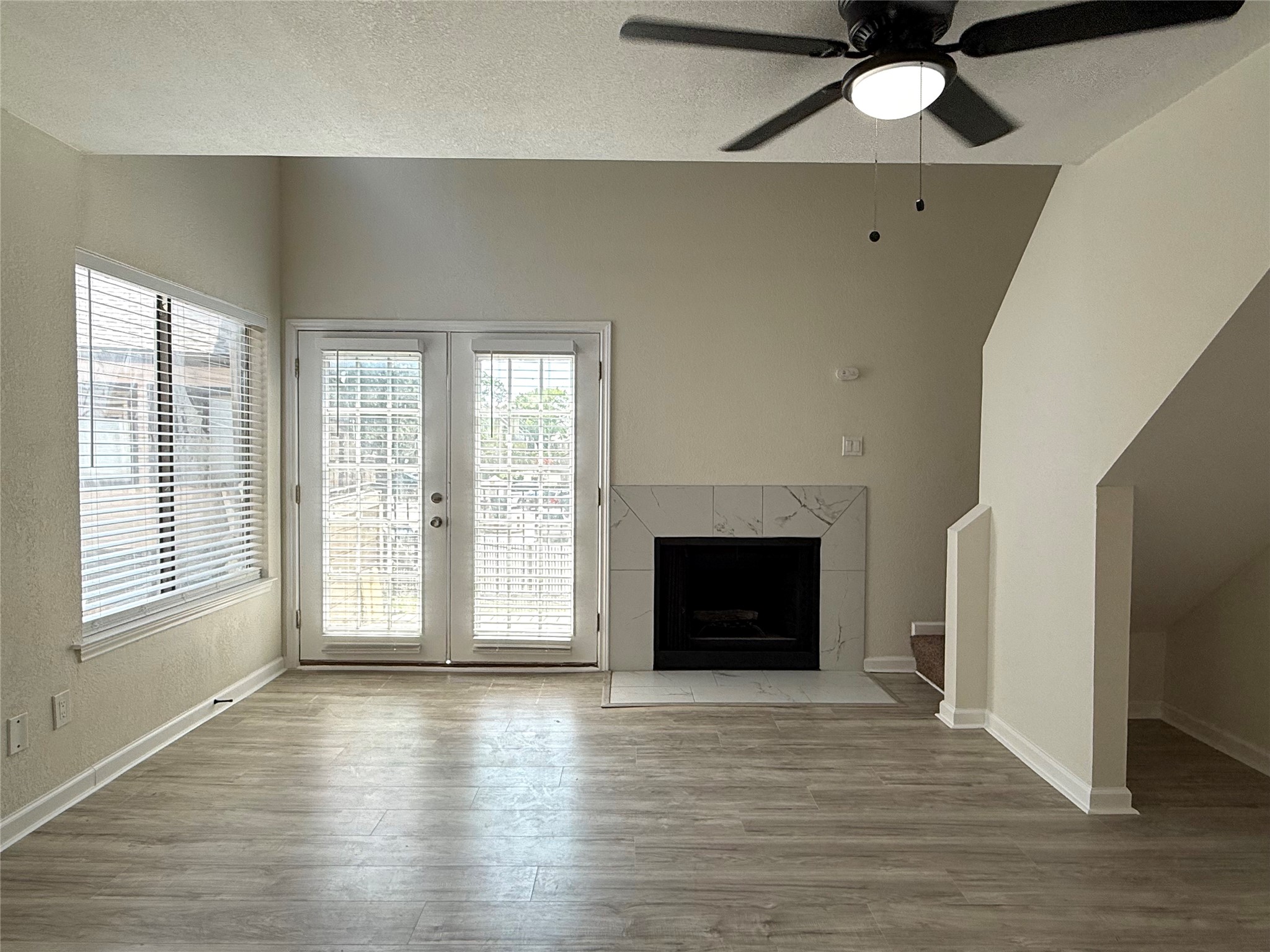 9801 Walnut Street Dallas TX 75243