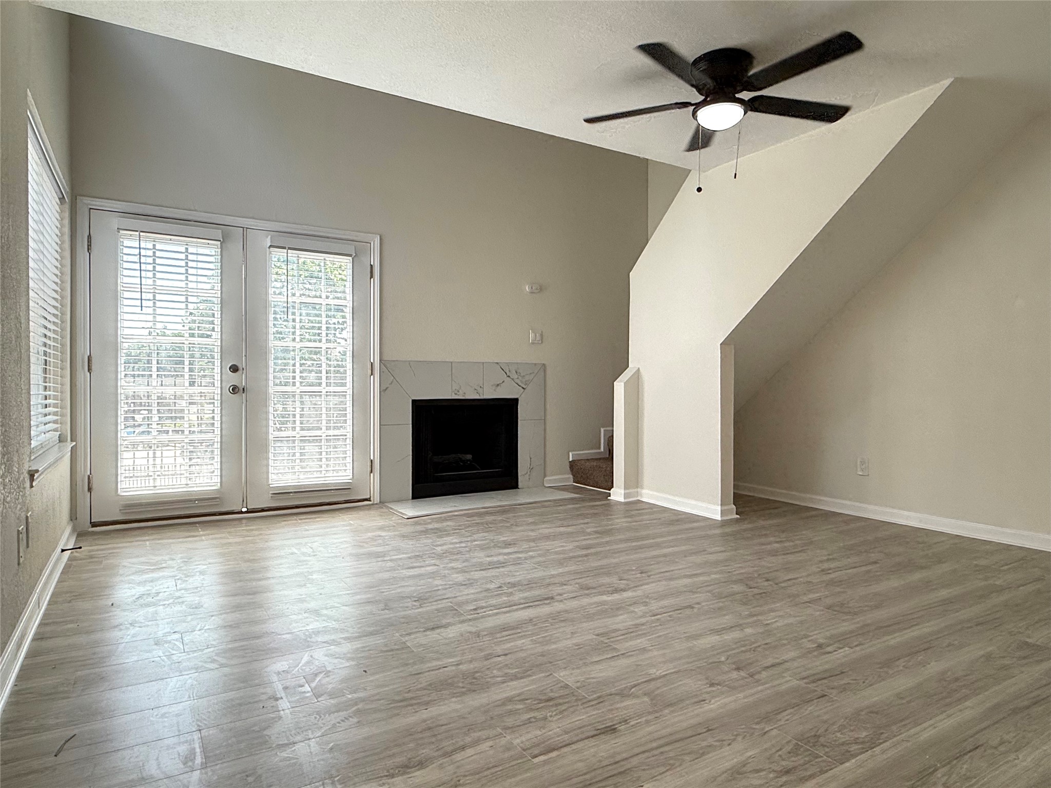 9801 Walnut Street Dallas TX 75243