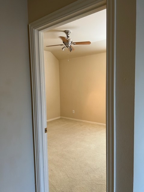 321 Greenfield Drive Murphy TX 75094