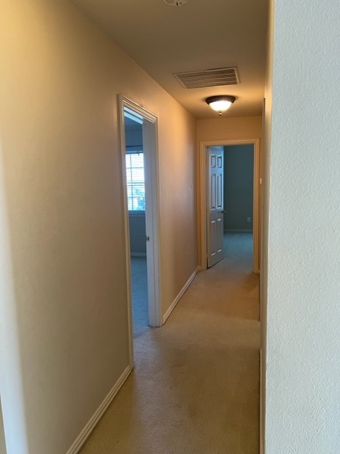 321 Greenfield Drive Murphy TX 75094