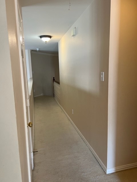 321 Greenfield Drive Murphy TX 75094